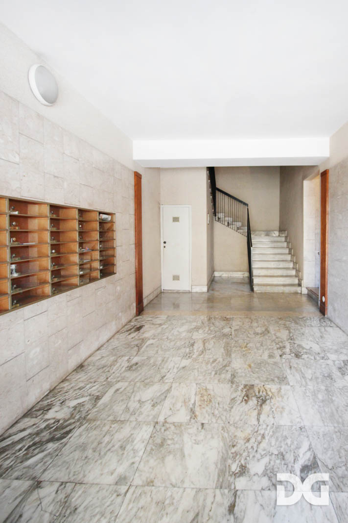 Immobiliare Del Guasta MARASSI - VIA GIGLIOLI – MQ. 93 
