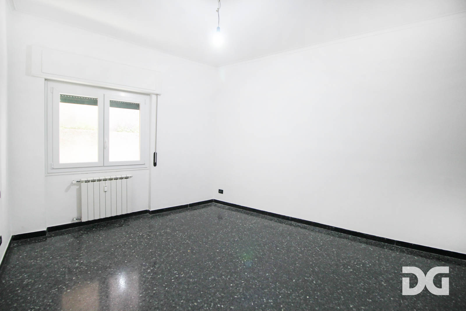 Immobiliare Del Guasta MARASSI - VIA GIGLIOLI – MQ. 93 
