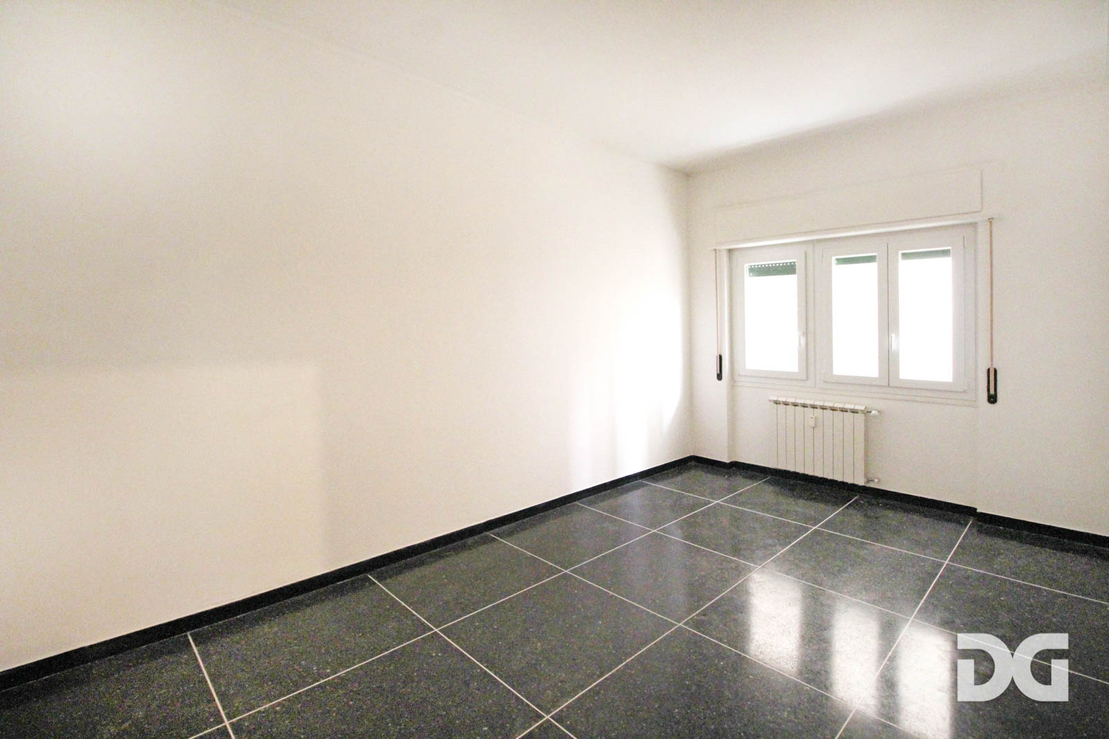 Immobiliare Del Guasta MARASSI - VIA GIGLIOLI – MQ. 93 