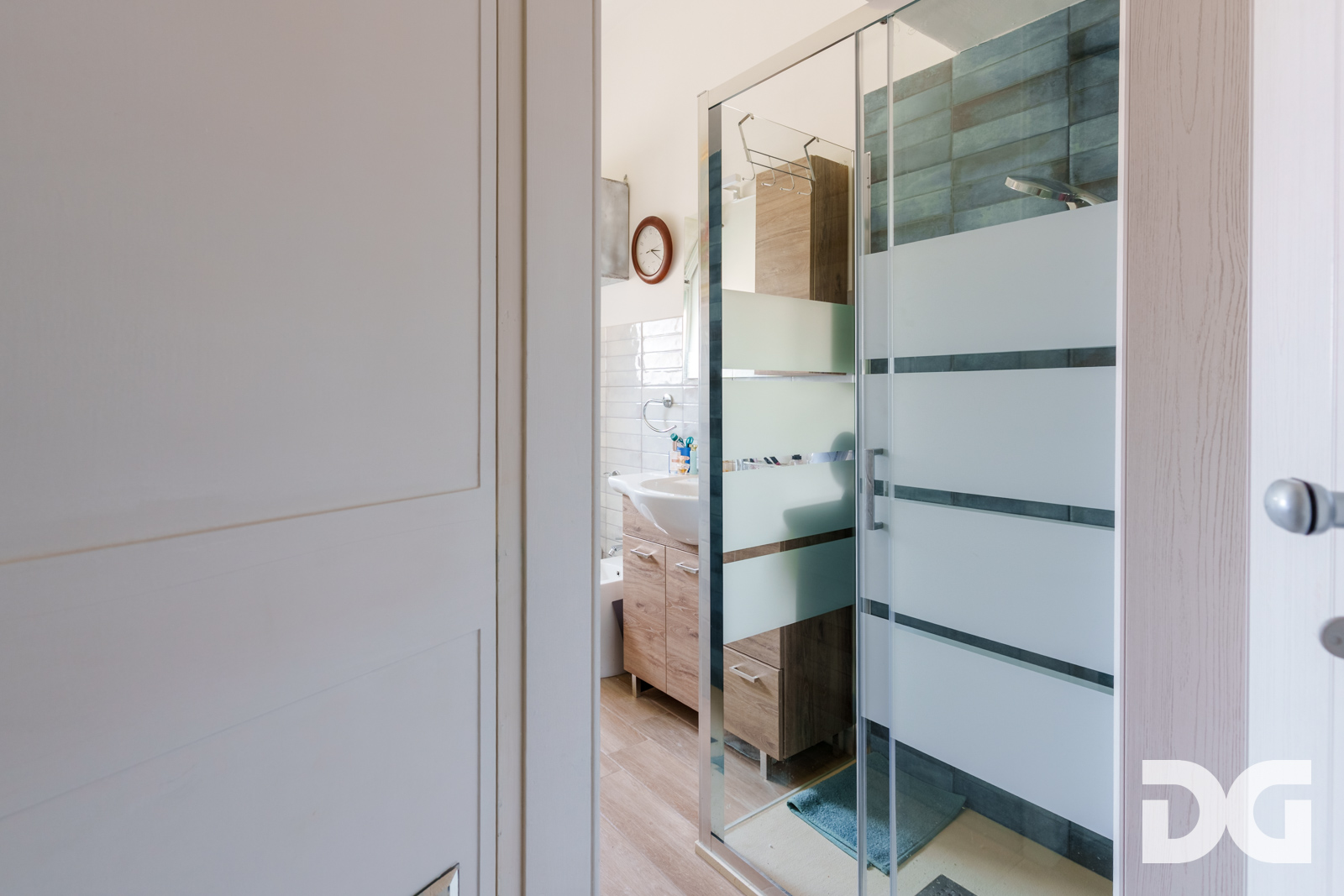 Immobiliare Del Guasta CENTRO – PIAZZA PICCAPIETRA ORDINATI MQ36 CON POGGIOLO