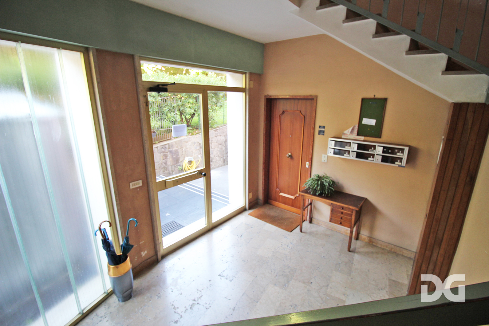 Immobiliare Del Guasta MOLASSANA - SAN FELICE - MQ. 106 CON POSTO AUTO 