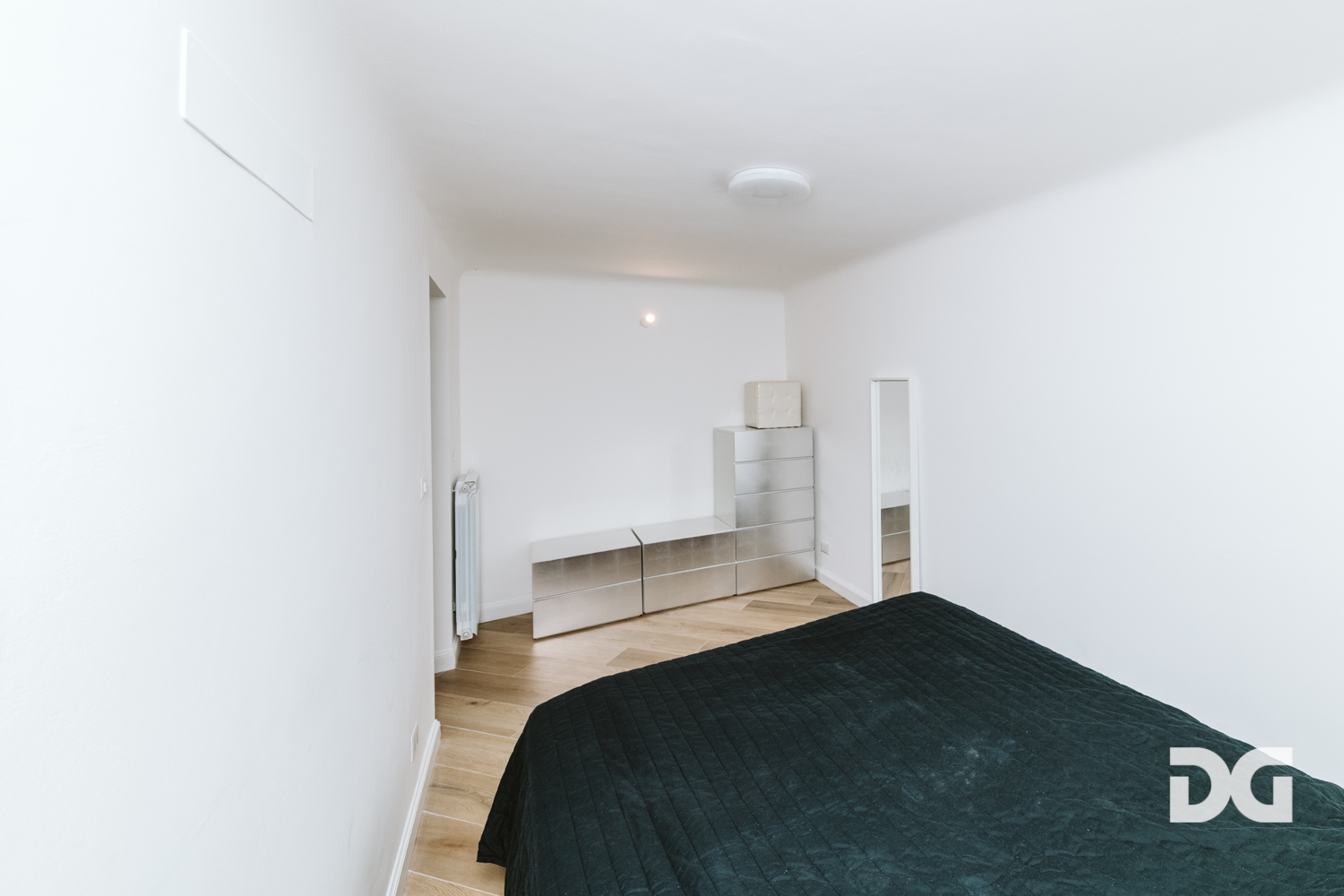 Immobiliare Del Guasta CARIGNANO – SCALINATA SANTA MARIA IN VIA LATA RISTRUTTURATI MQ. 107 