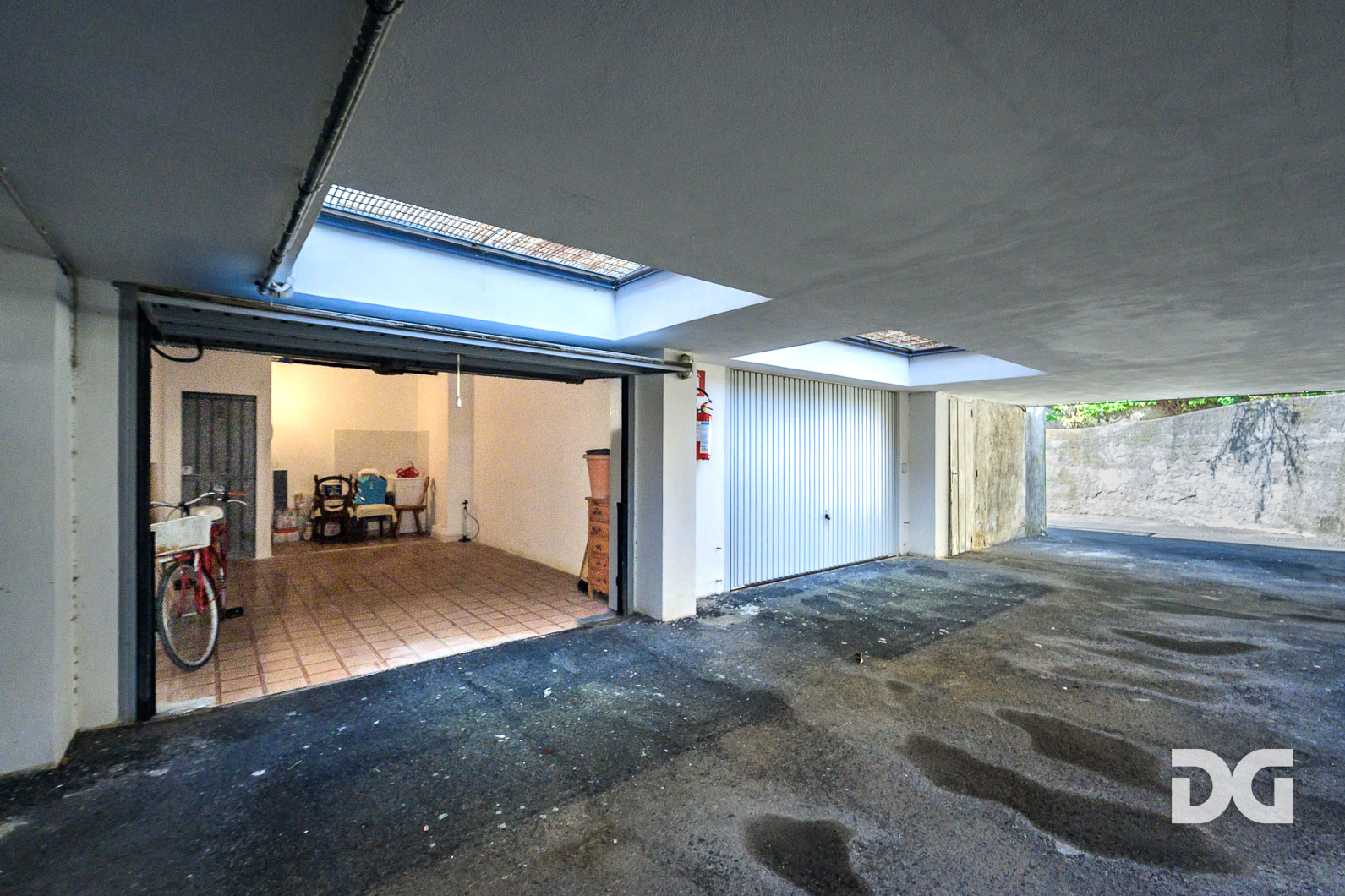 Immobiliare Del Guasta SANTO STEFANO AL MARE – ATTICO PANORAMICO MQ. 78 CON TERRAZZO 