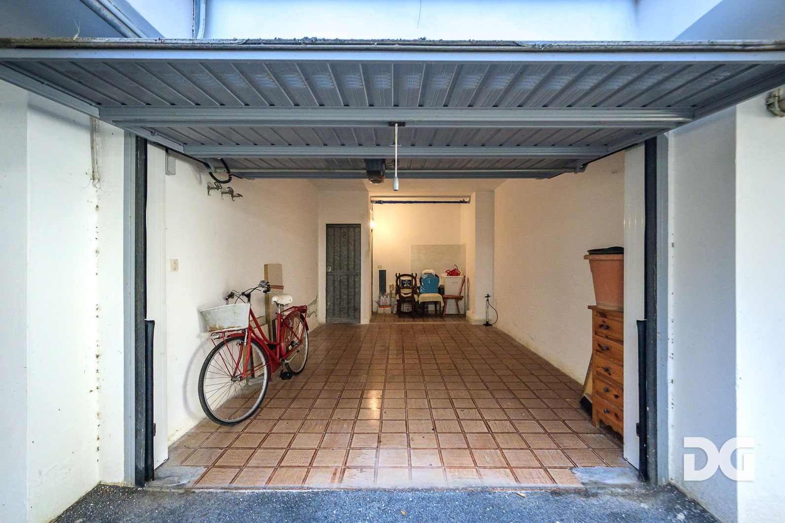 Immobiliare Del Guasta SANTO STEFANO AL MARE – ATTICO PANORAMICO MQ. 78 CON TERRAZZO 