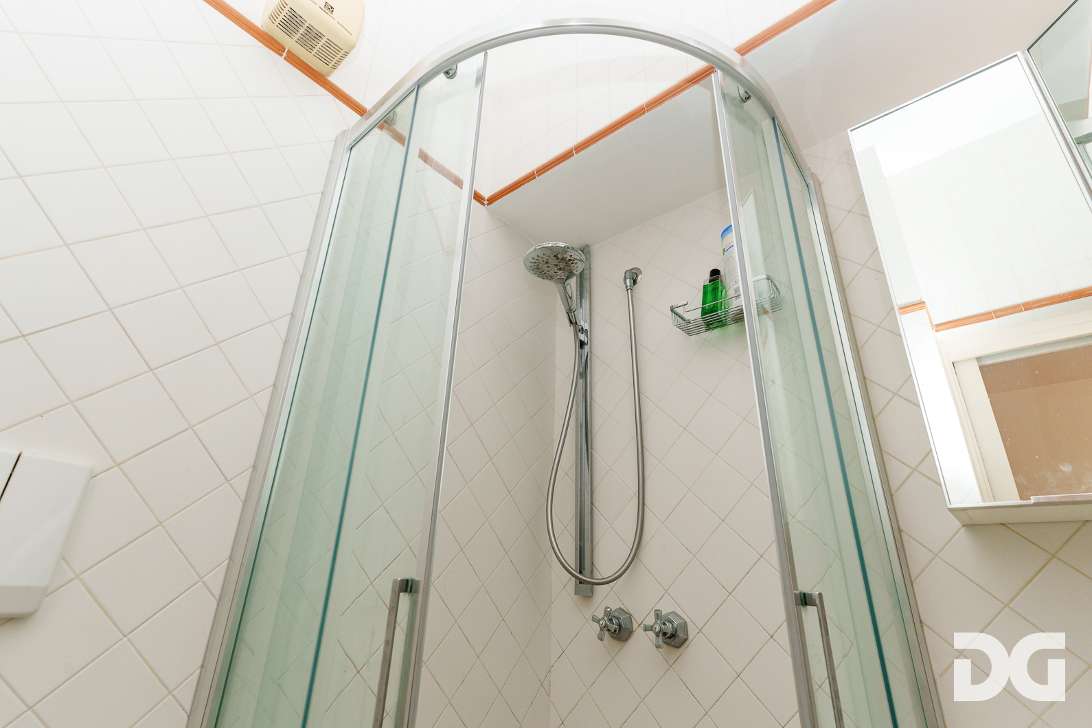 Immobiliare Del Guasta OREGINA – LARGO SAN FRANCESCO DA PAOLA PANORAMICISSIMI MQ. 111 