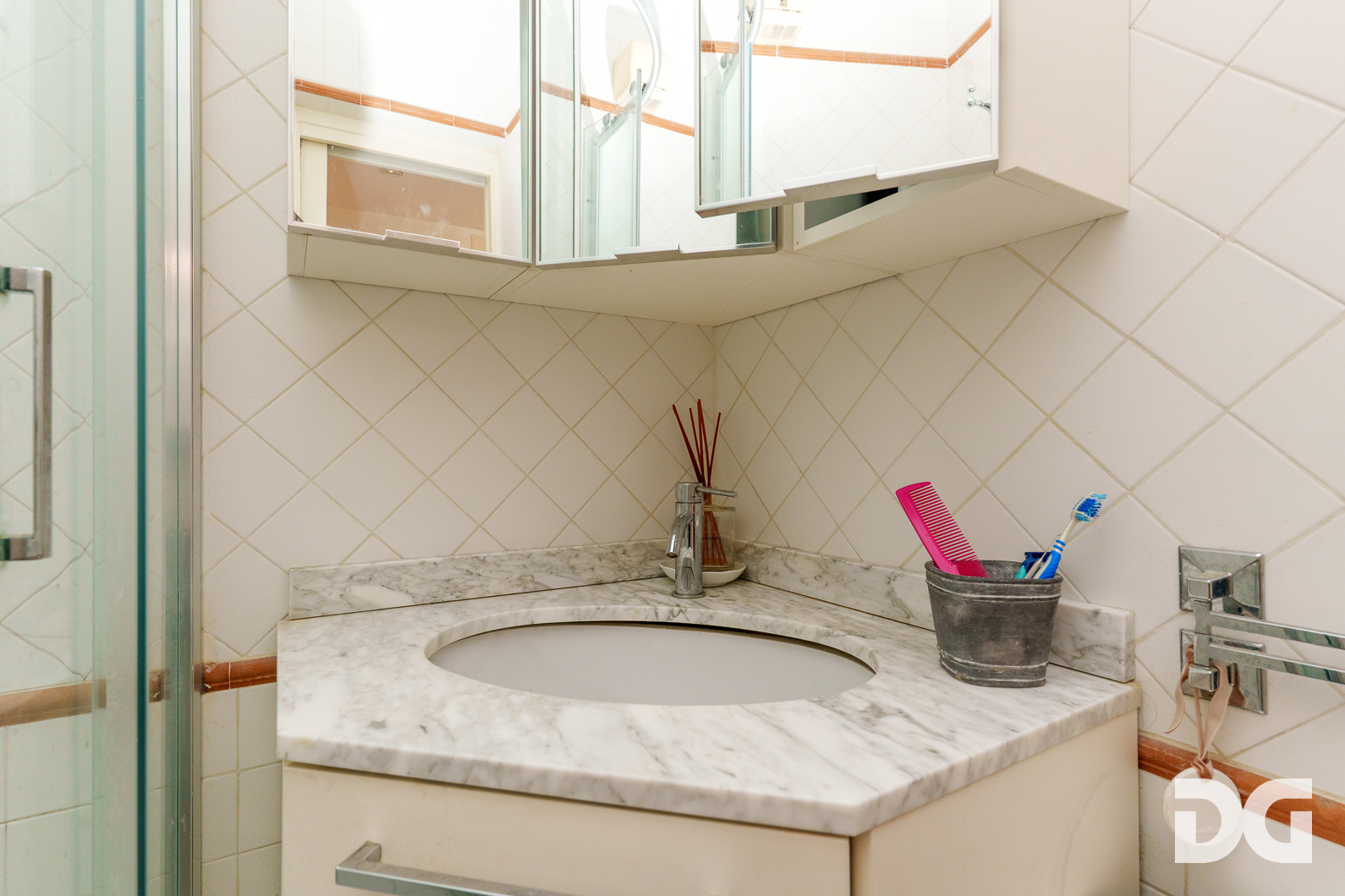 Immobiliare Del Guasta OREGINA – LARGO SAN FRANCESCO DA PAOLA PANORAMICISSIMI MQ. 111 