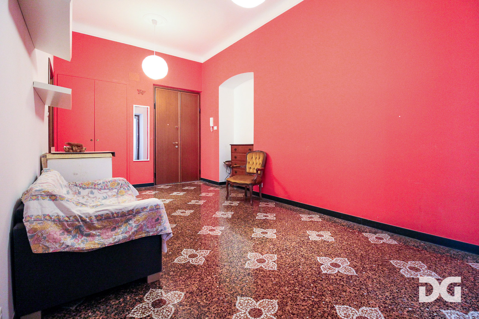 Immobiliare Del Guasta CASTELLETTO SAN BARNABA – RISTRUTTURATI MQ. 73 