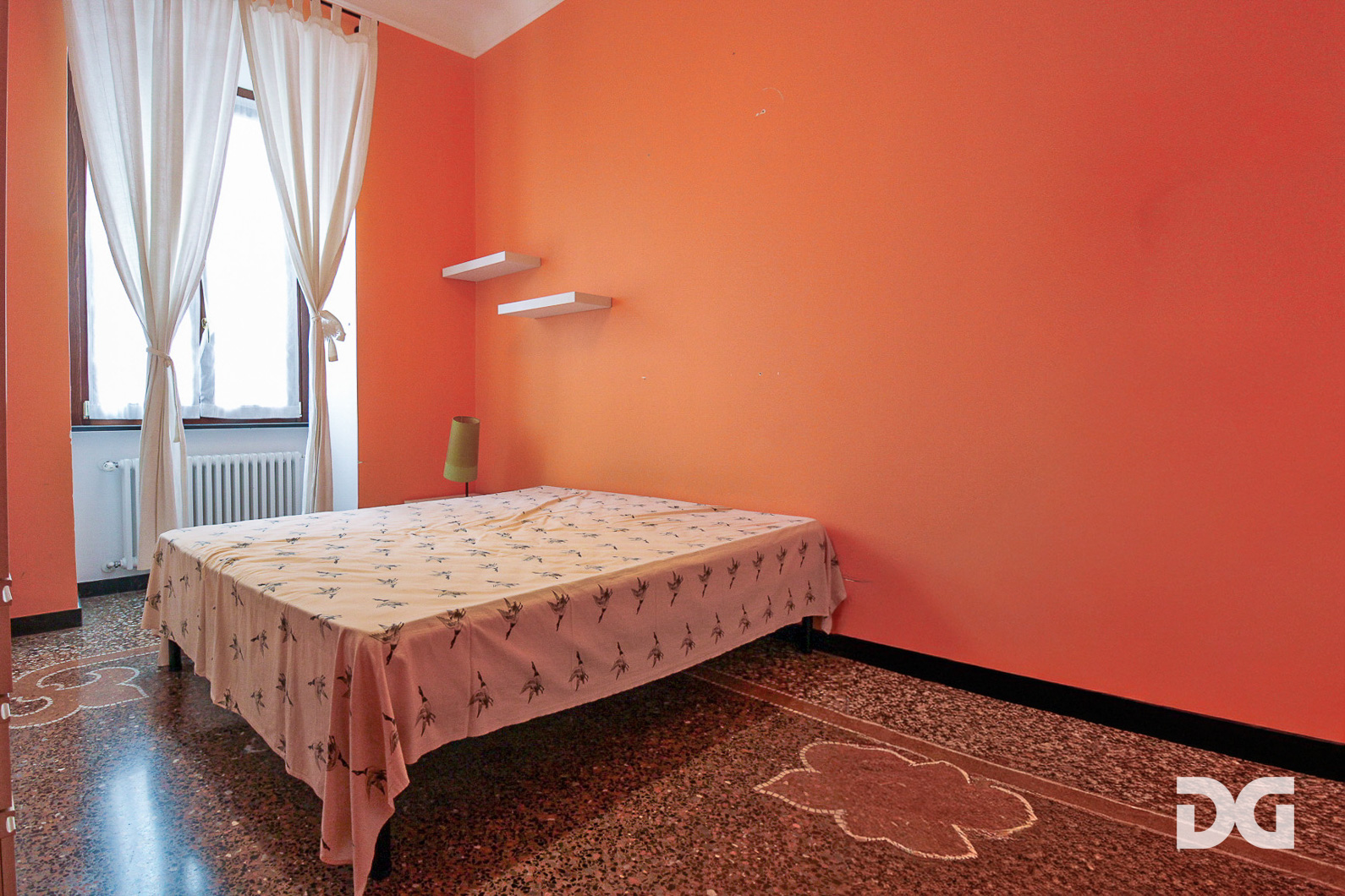 Immobiliare Del Guasta CASTELLETTO SAN BARNABA – RISTRUTTURATI MQ. 73 