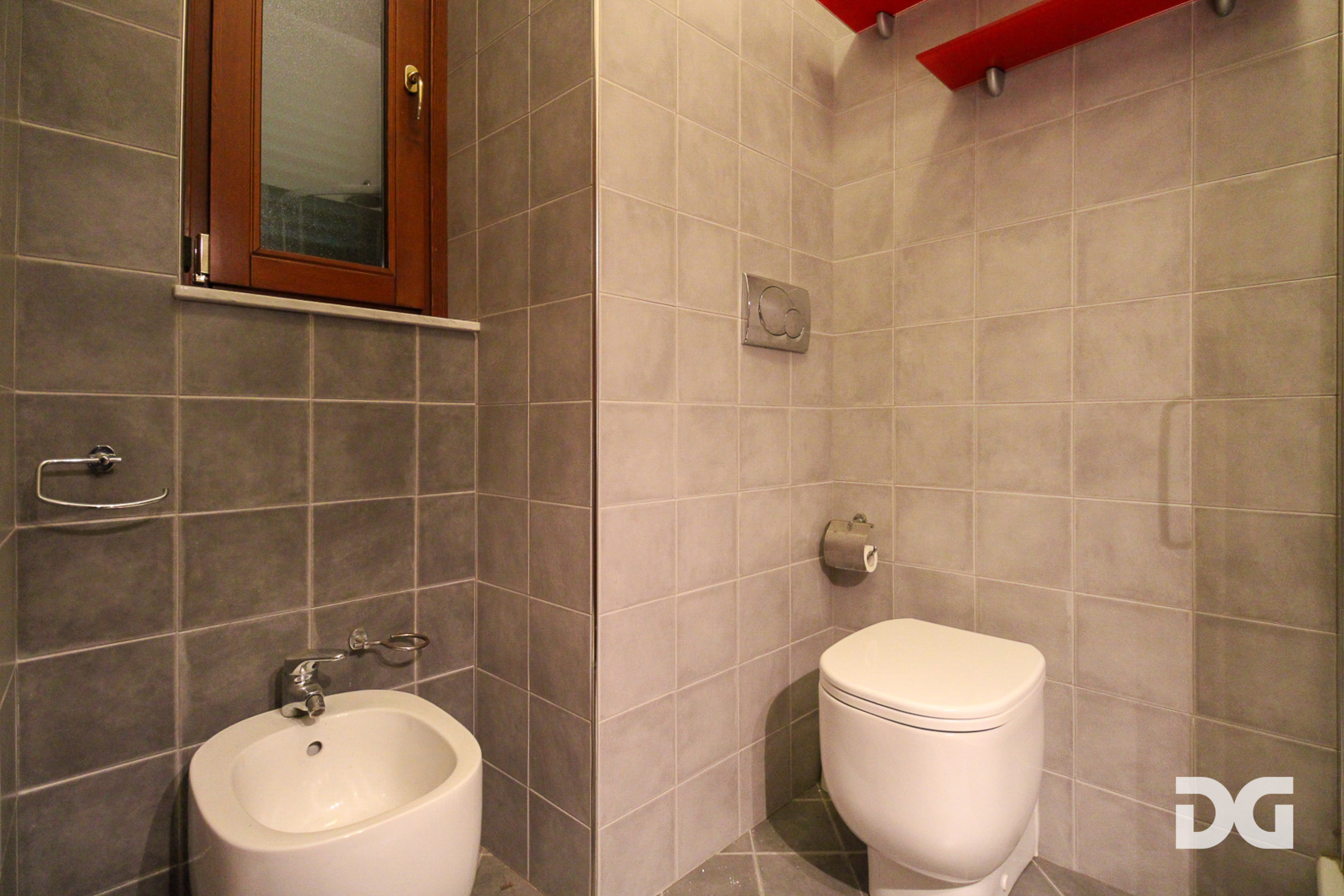 Immobiliare Del Guasta CASTELLETTO SAN BARNABA – RISTRUTTURATI MQ. 73 