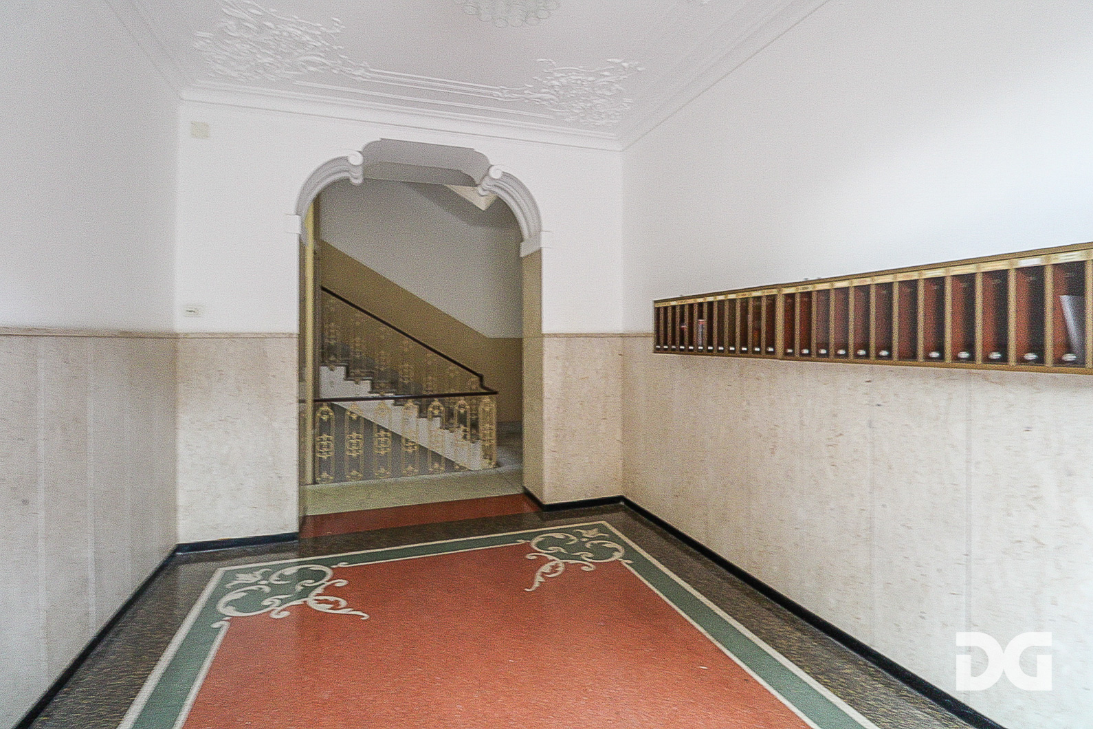 Immobiliare Del Guasta CASTELLETTO SAN BARNABA – RISTRUTTURATI MQ. 73 