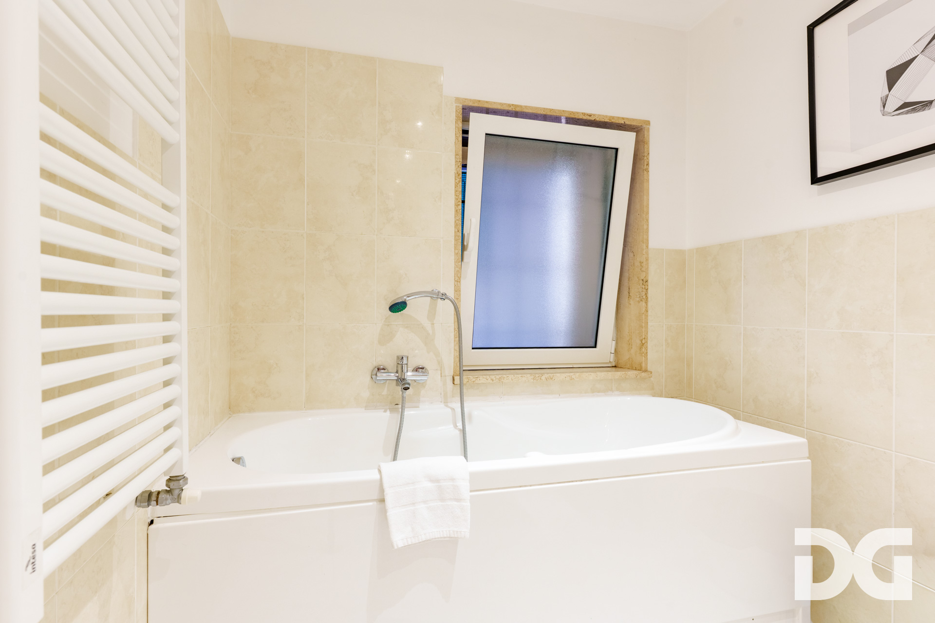 Immobiliare Del Guasta CENTROSTORICO – VIA SAN BERNARDO RISTRUTTURATI MQ. 180