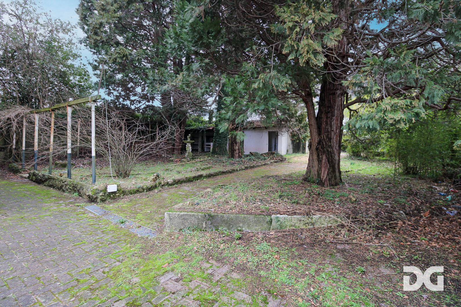 Immobiliare Del Guasta SAVIGNONE – VIA ISORELLE VILLA MQ. 200 