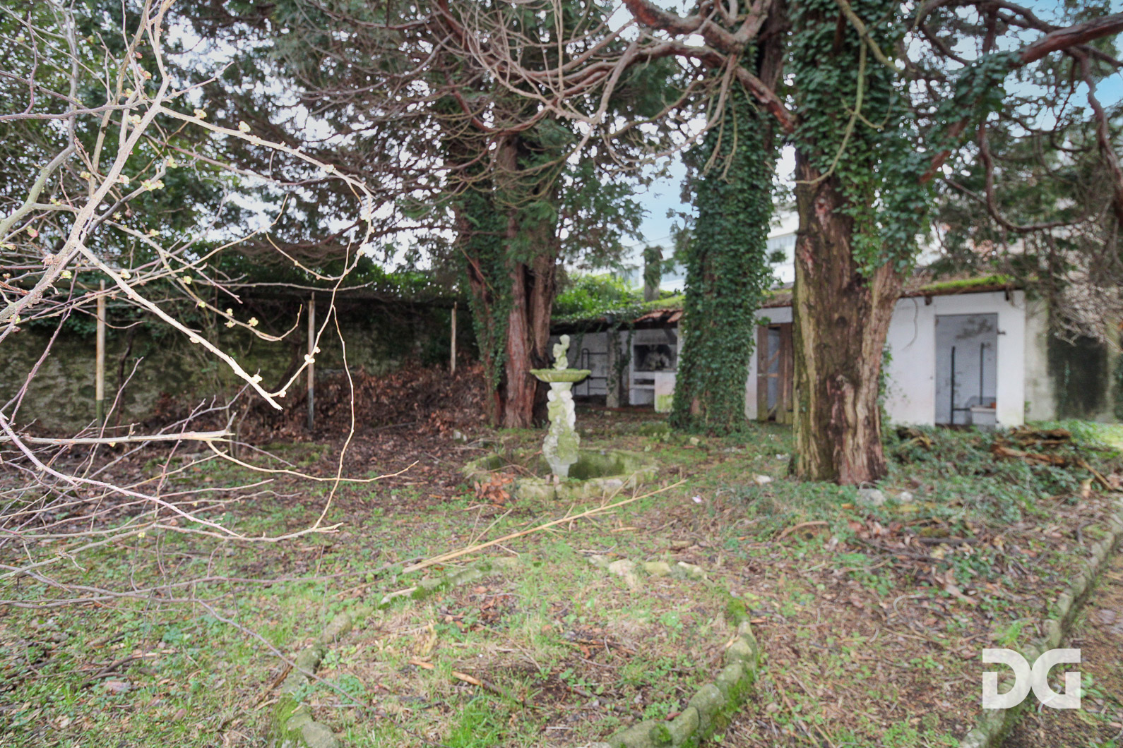 Immobiliare Del Guasta SAVIGNONE – VIA ISORELLE VILLA MQ. 200 