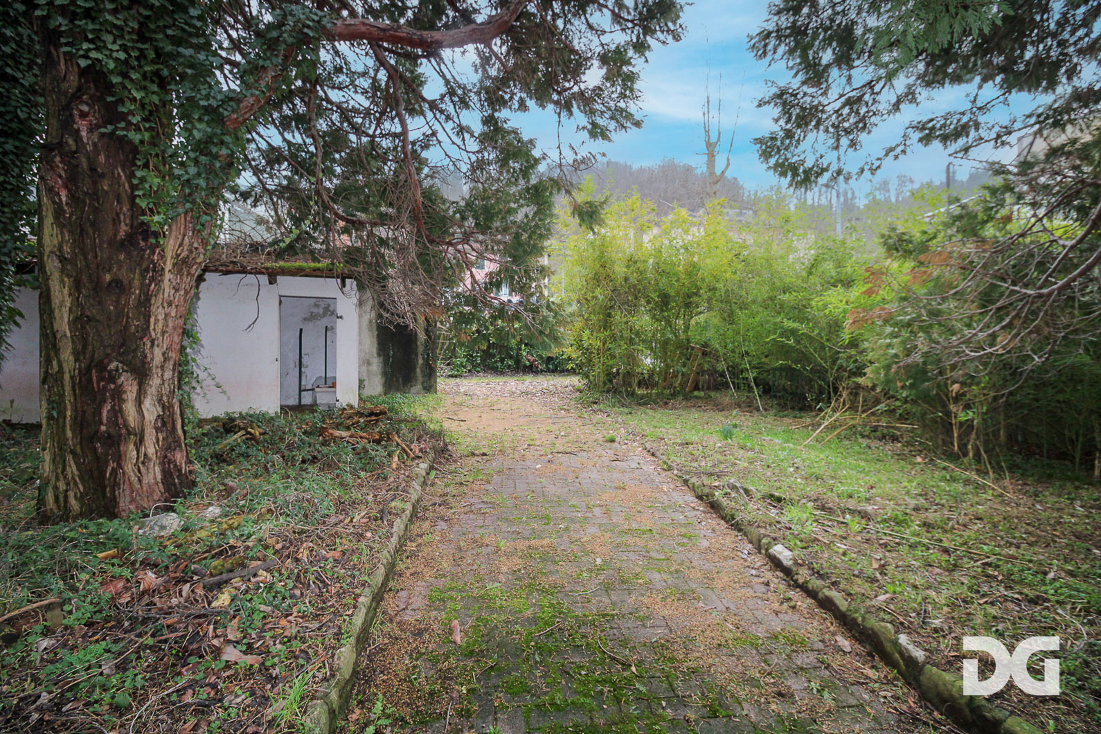 Immobiliare Del Guasta SAVIGNONE – VIA ISORELLE VILLA MQ. 200 