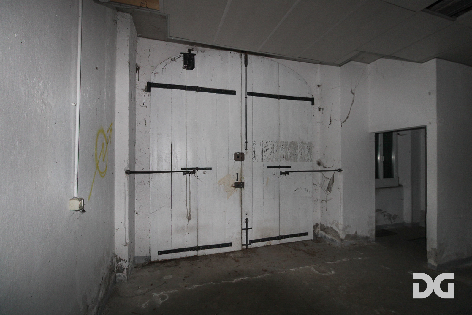 Immobiliare Del Guasta SAVIGNONE – VIA ISORELLE VILLA MQ. 200 