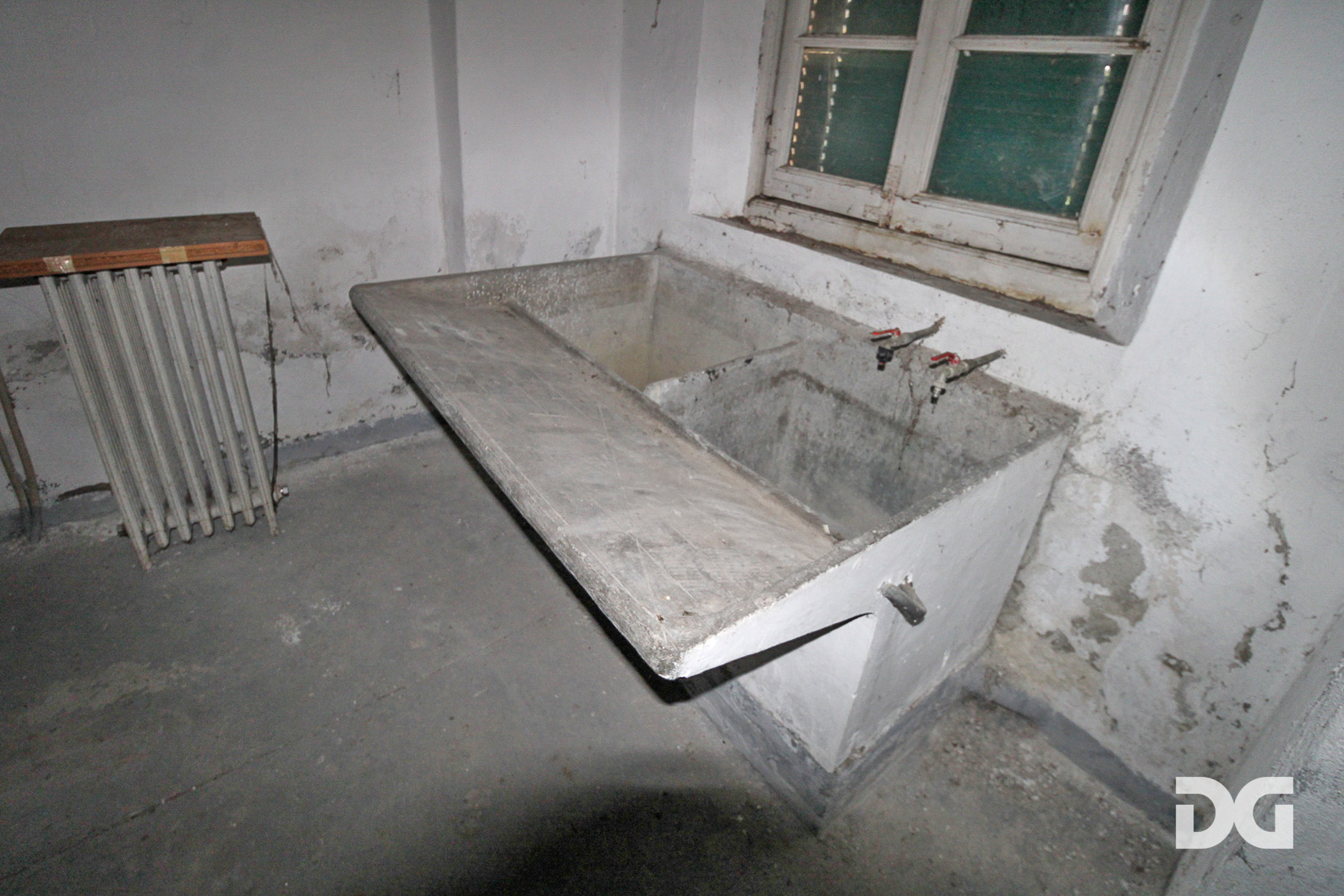 Immobiliare Del Guasta SAVIGNONE – VIA ISORELLE VILLA MQ. 200 