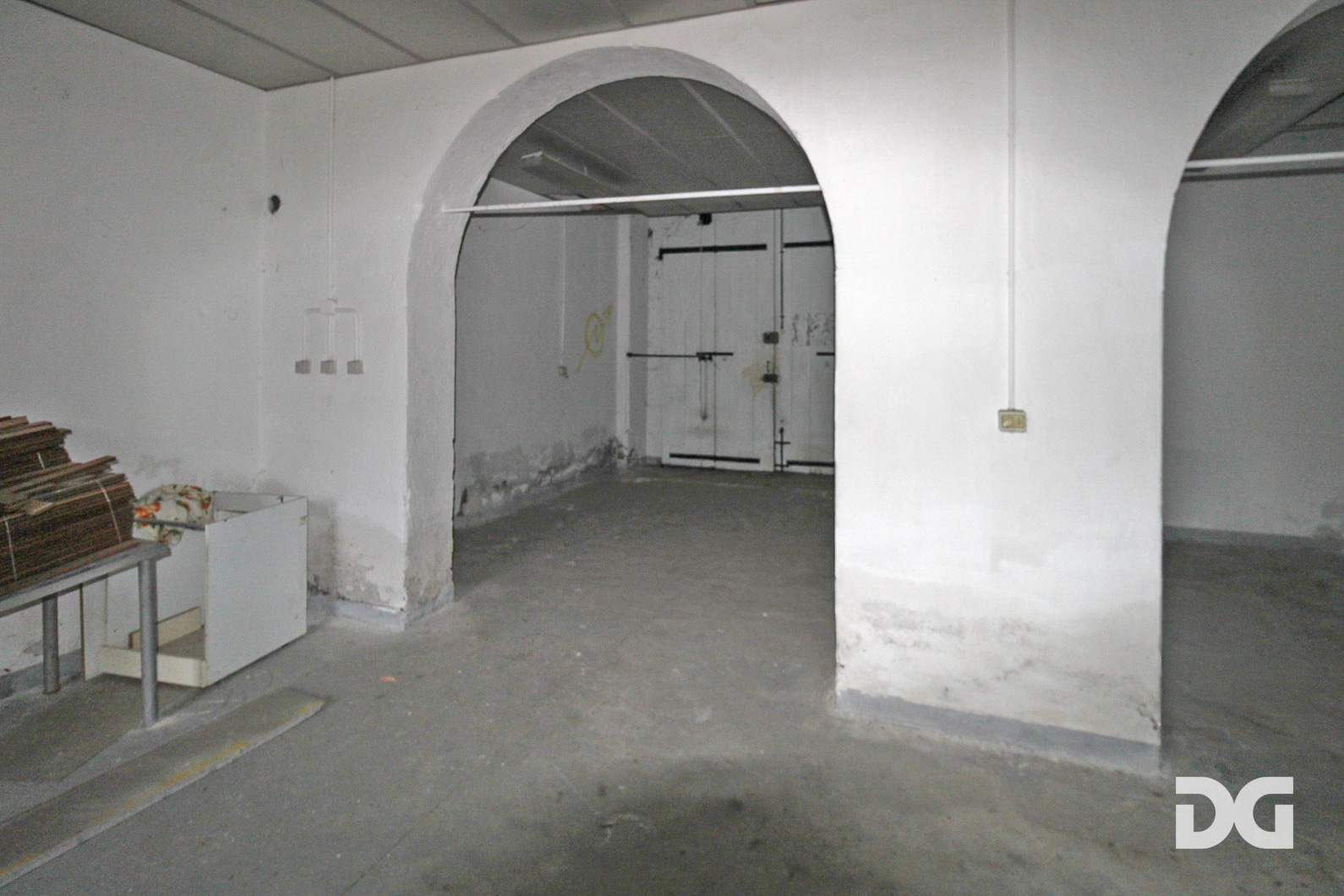 Immobiliare Del Guasta SAVIGNONE – VIA ISORELLE VILLA MQ. 200 