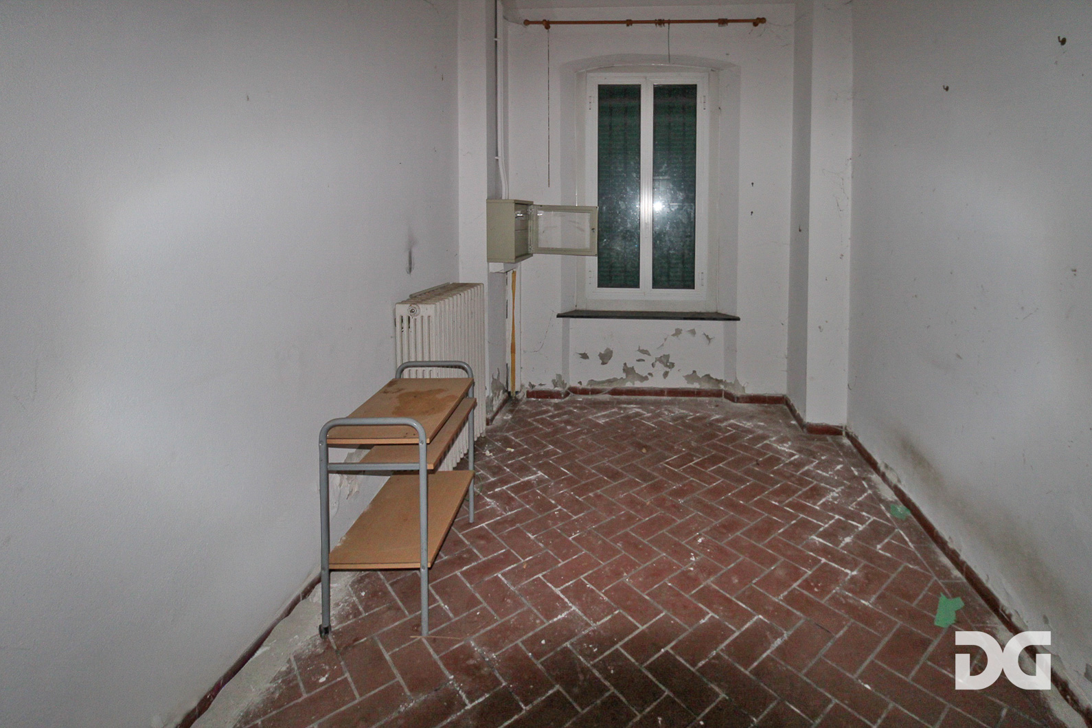 Immobiliare Del Guasta SAVIGNONE – VIA ISORELLE VILLA MQ. 200 