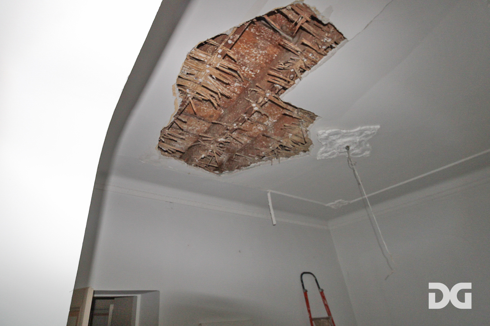 Immobiliare Del Guasta SAVIGNONE – VIA ISORELLE VILLA MQ. 200 