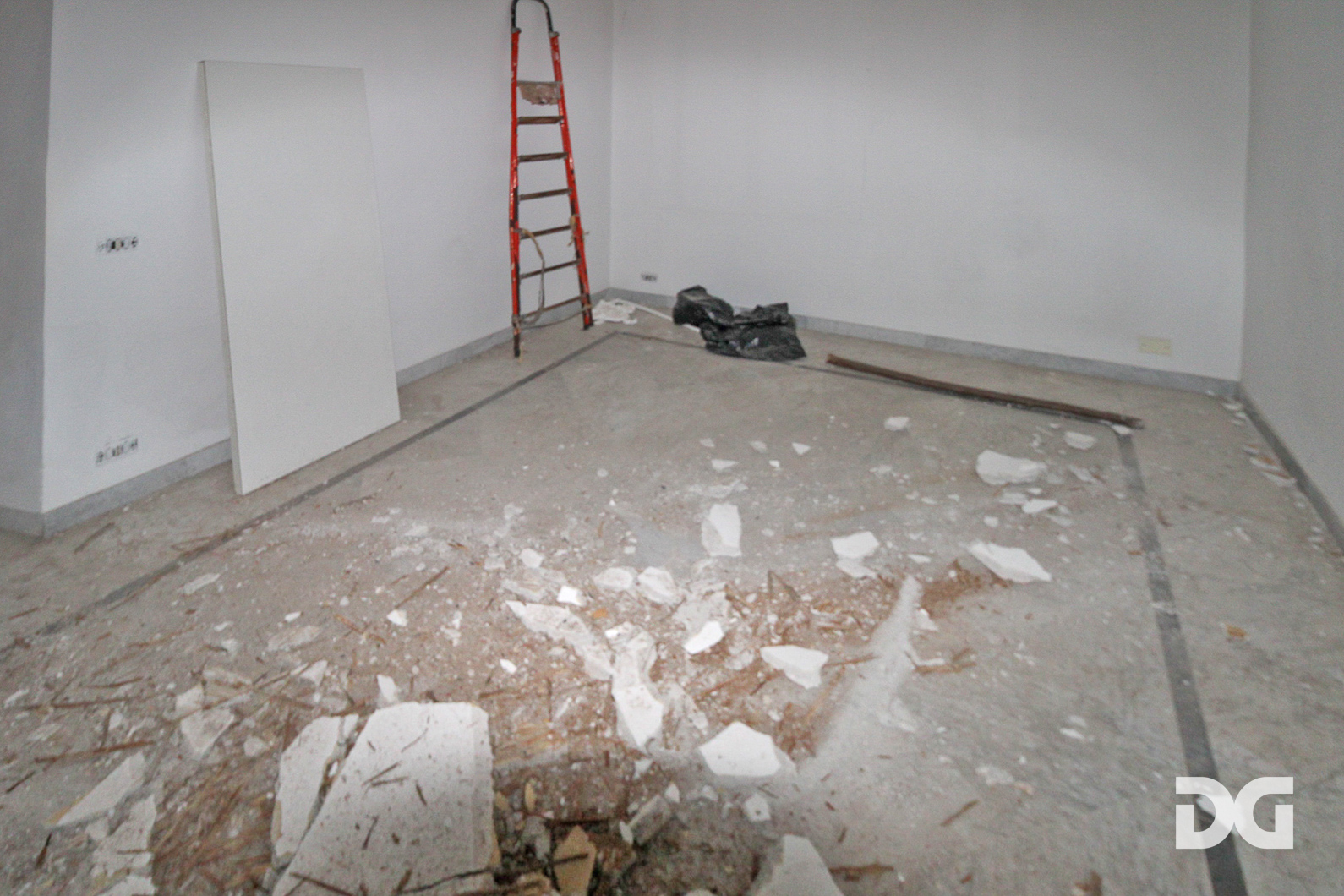 Immobiliare Del Guasta SAVIGNONE – VIA ISORELLE VILLA MQ. 200 