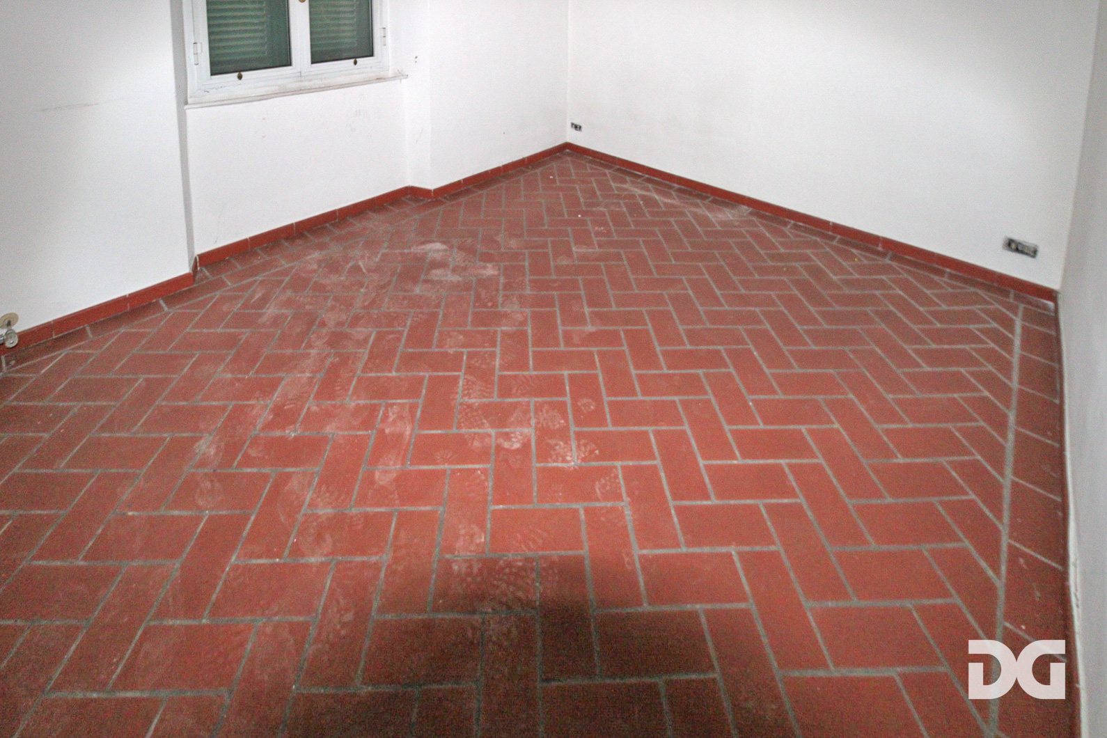 Immobiliare Del Guasta SAVIGNONE – VIA ISORELLE VILLA MQ. 200 