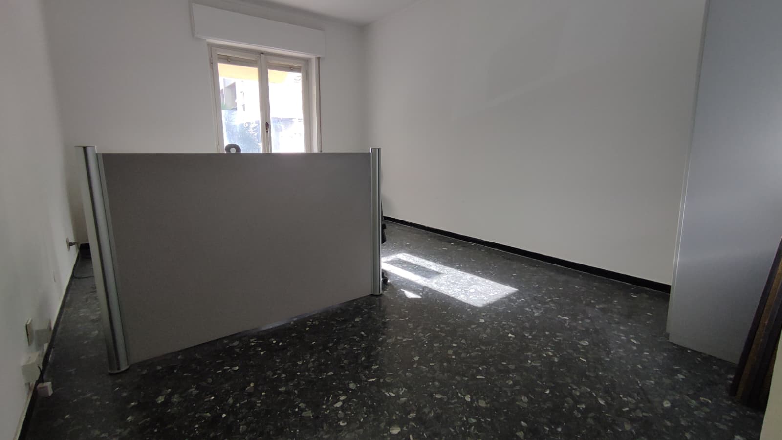 Immobiliare Del Guasta MOLASSANA CENTRO  MQ. 81 