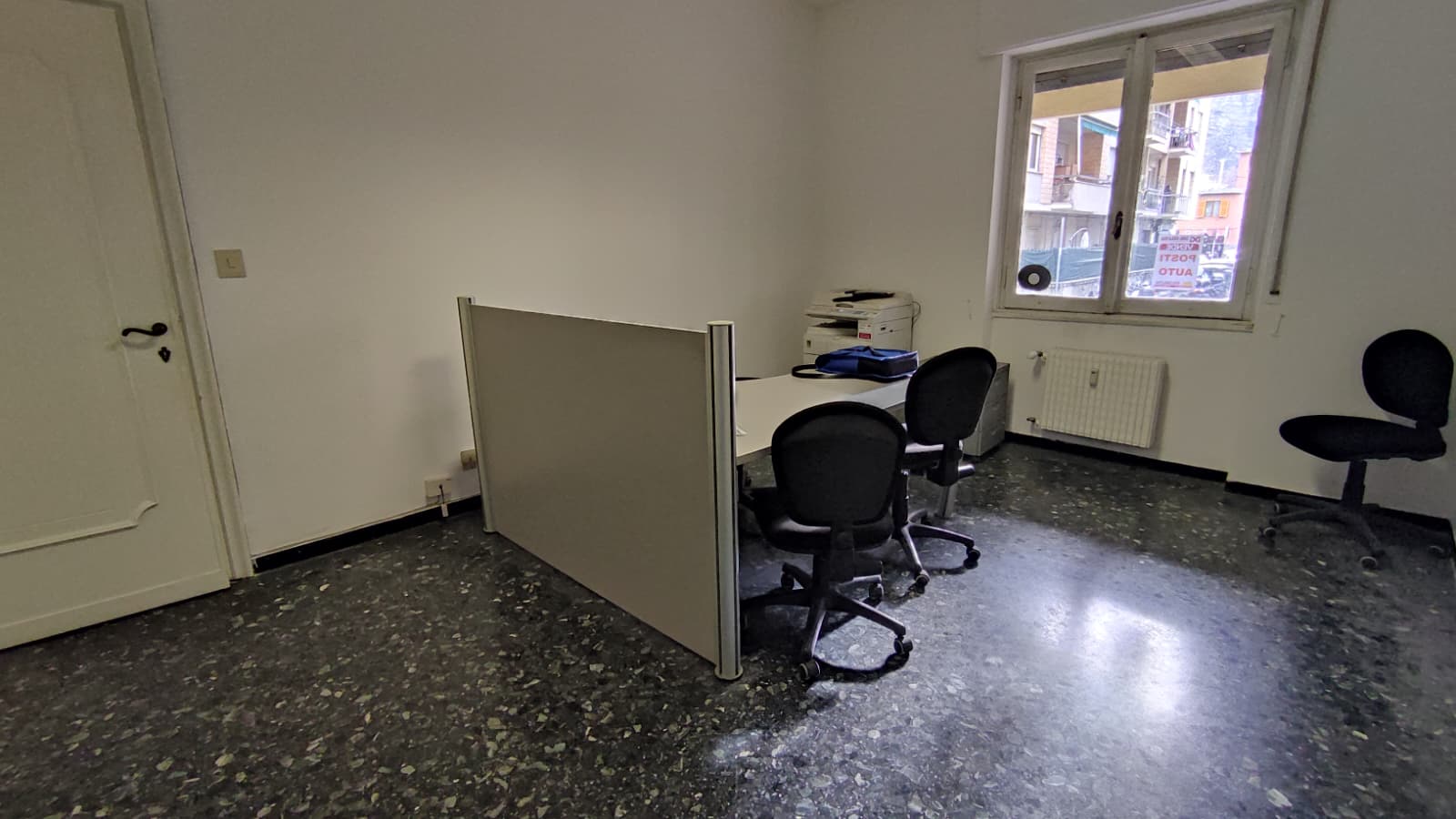 Immobiliare Del Guasta MOLASSANA CENTRO  MQ. 81 