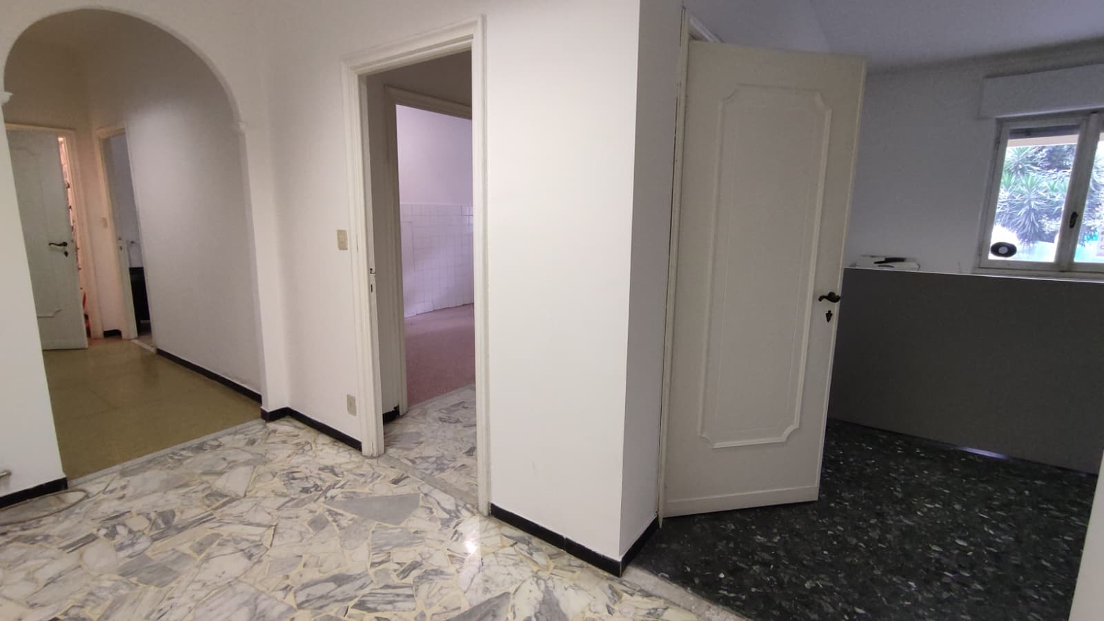 Immobiliare Del Guasta MOLASSANA CENTRO  MQ. 81 