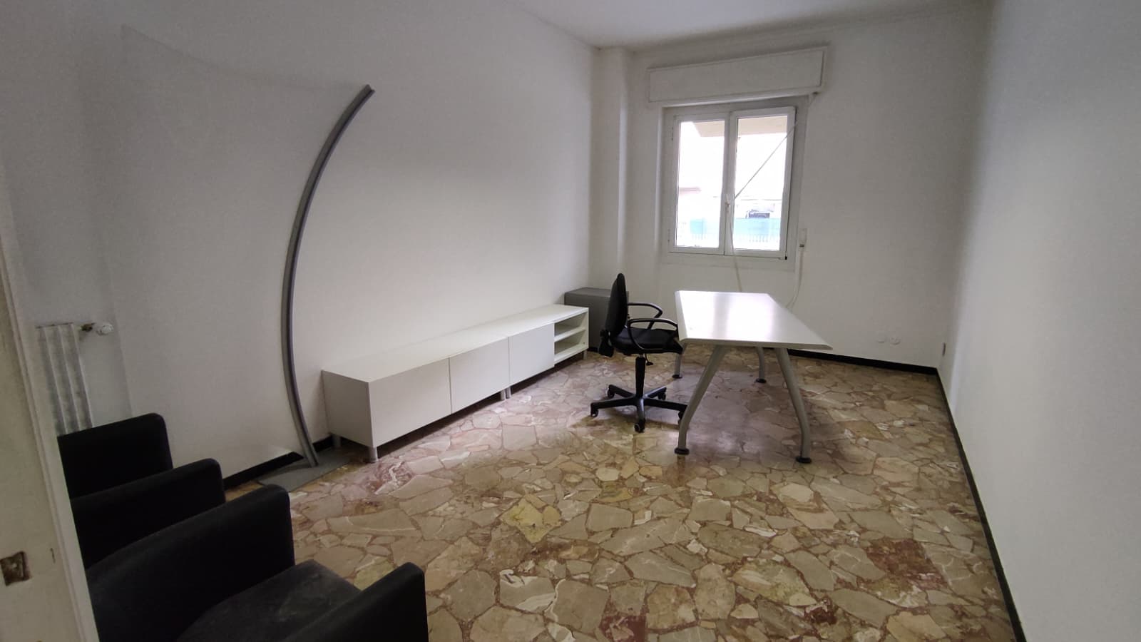 Immobiliare Del Guasta MOLASSANA CENTRO  MQ. 81 