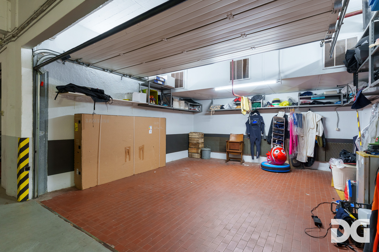 Immobiliare Del Guasta CARIGNANO – CORSO AURELIO SAFFI RISTRUTTURATI MQ.70 VISTA MARE