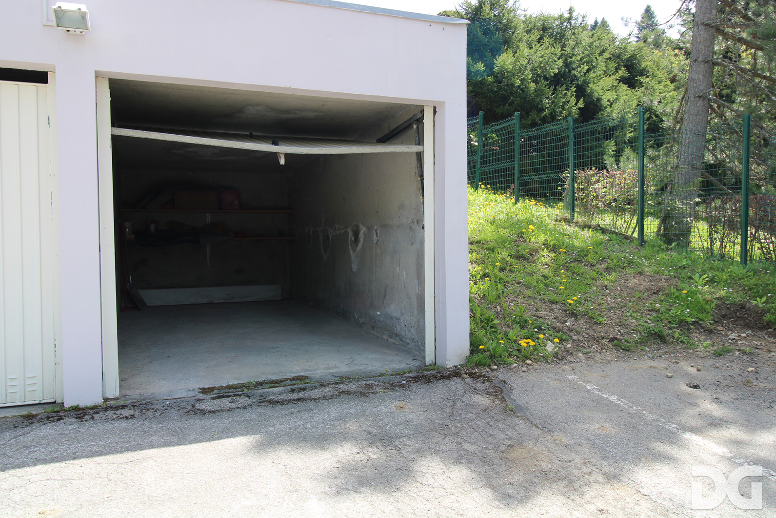 Immobiliare Del Guasta MEGÈVE – MQ. 59 IN CONTESTO PRIVATO CON BOX 