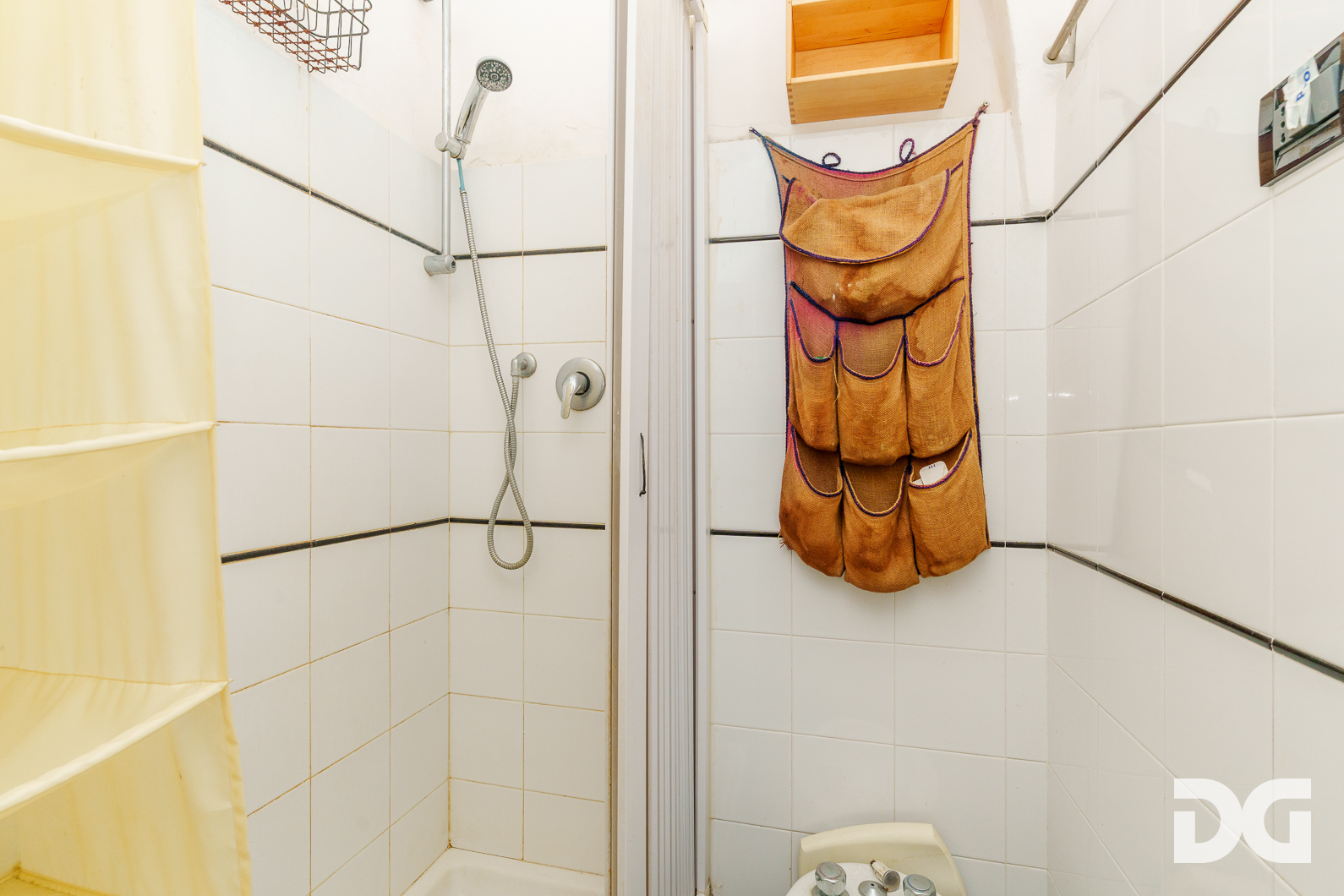 Immobiliare Del Guasta CENTRO STORICO – VICO CARMAGNOLA LUMINOSI MQ. 55