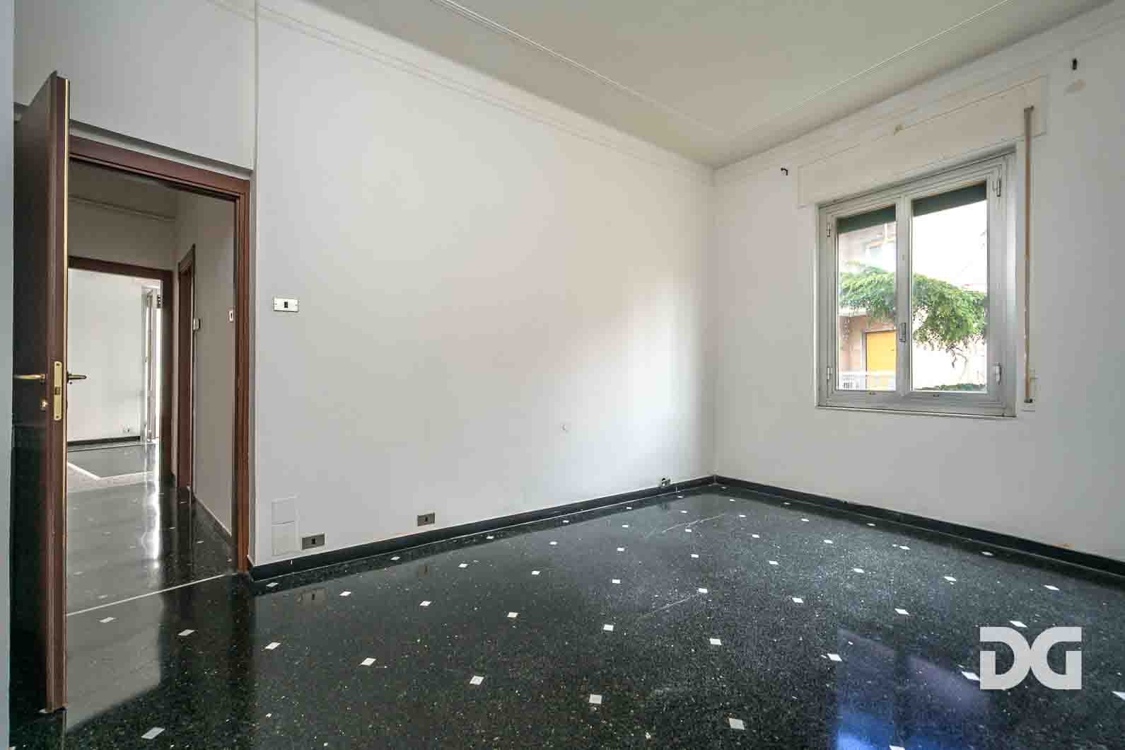 Immobiliare Del Guasta VIA SAN MARTINO – MQ. 107 TERRAZZO SOPRASTANTE 