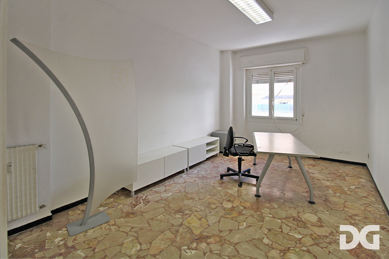 Immobiliare Del Guasta MOLASSANA – VIA GHERZI MQ. 84