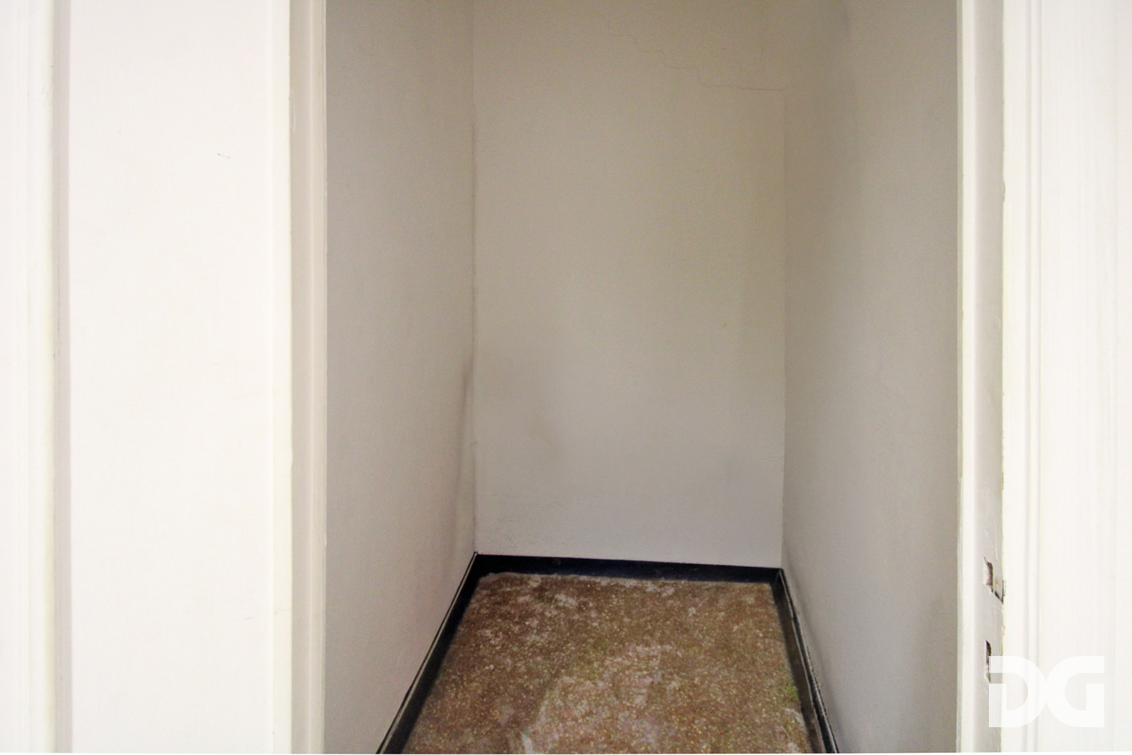 Immobiliare Del Guasta MOLASSANA – VIA GHERZI MQ. 84