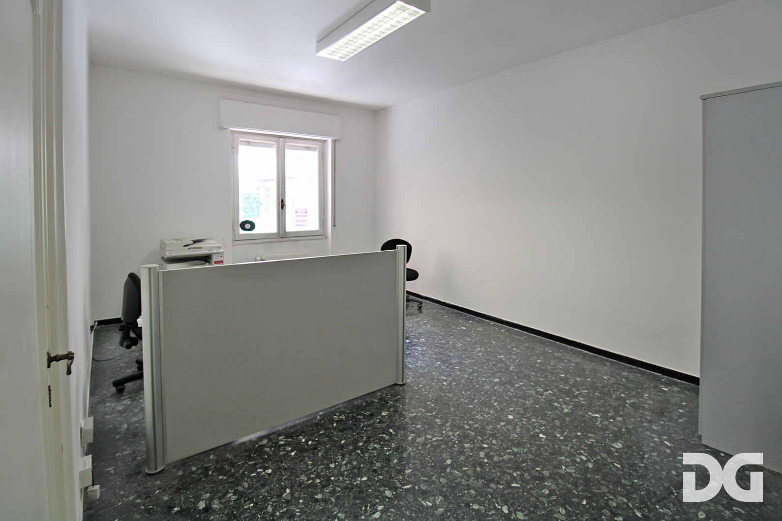 Immobiliare Del Guasta MOLASSANA – VIA GHERZI MQ. 84
