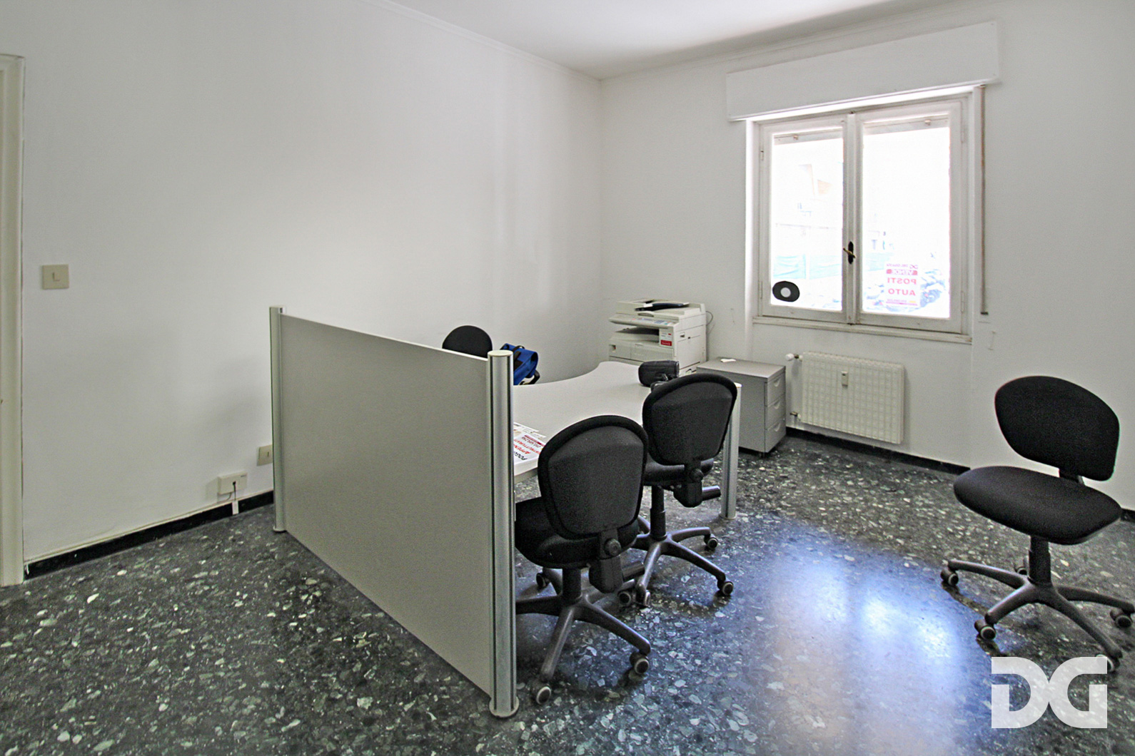 Immobiliare Del Guasta MOLASSANA – VIA GHERZI MQ. 84