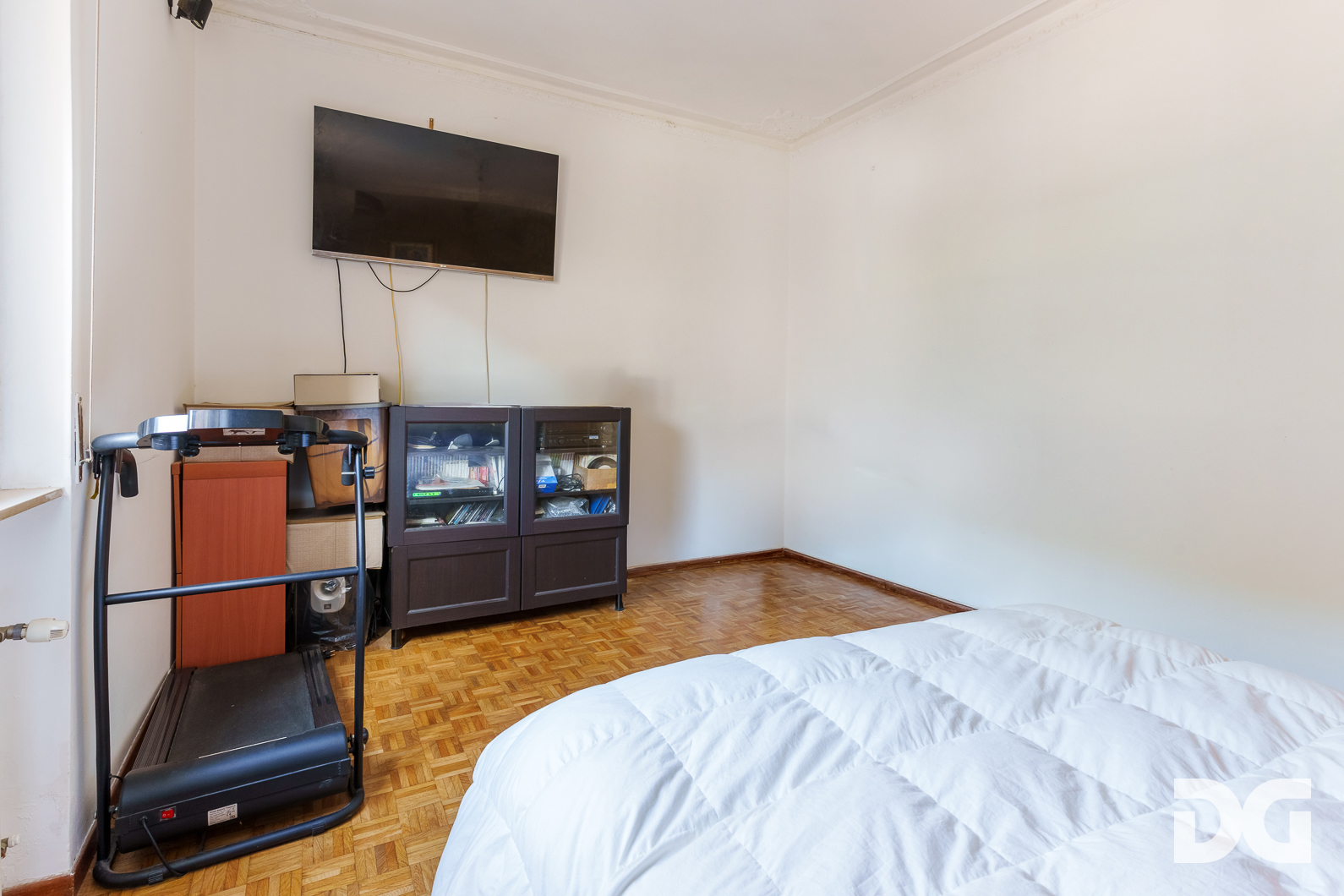 Immobiliare Del Guasta MOLASSANA – VIA GHERZI PANORAMICI MQ. 98 CON TERRAZZO 