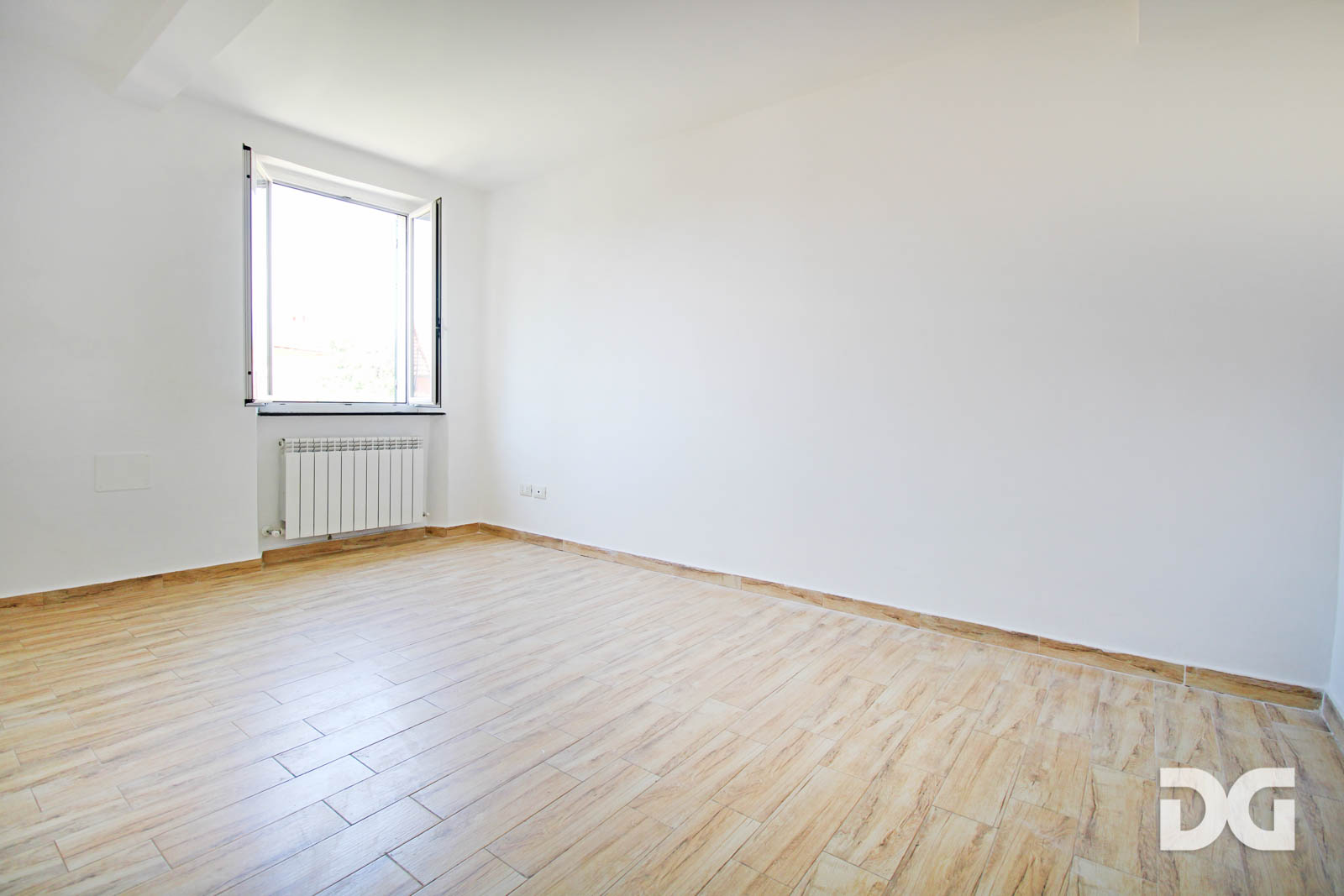 Immobiliare Del Guasta VIA SANT’OLCESE – MQ. 78 