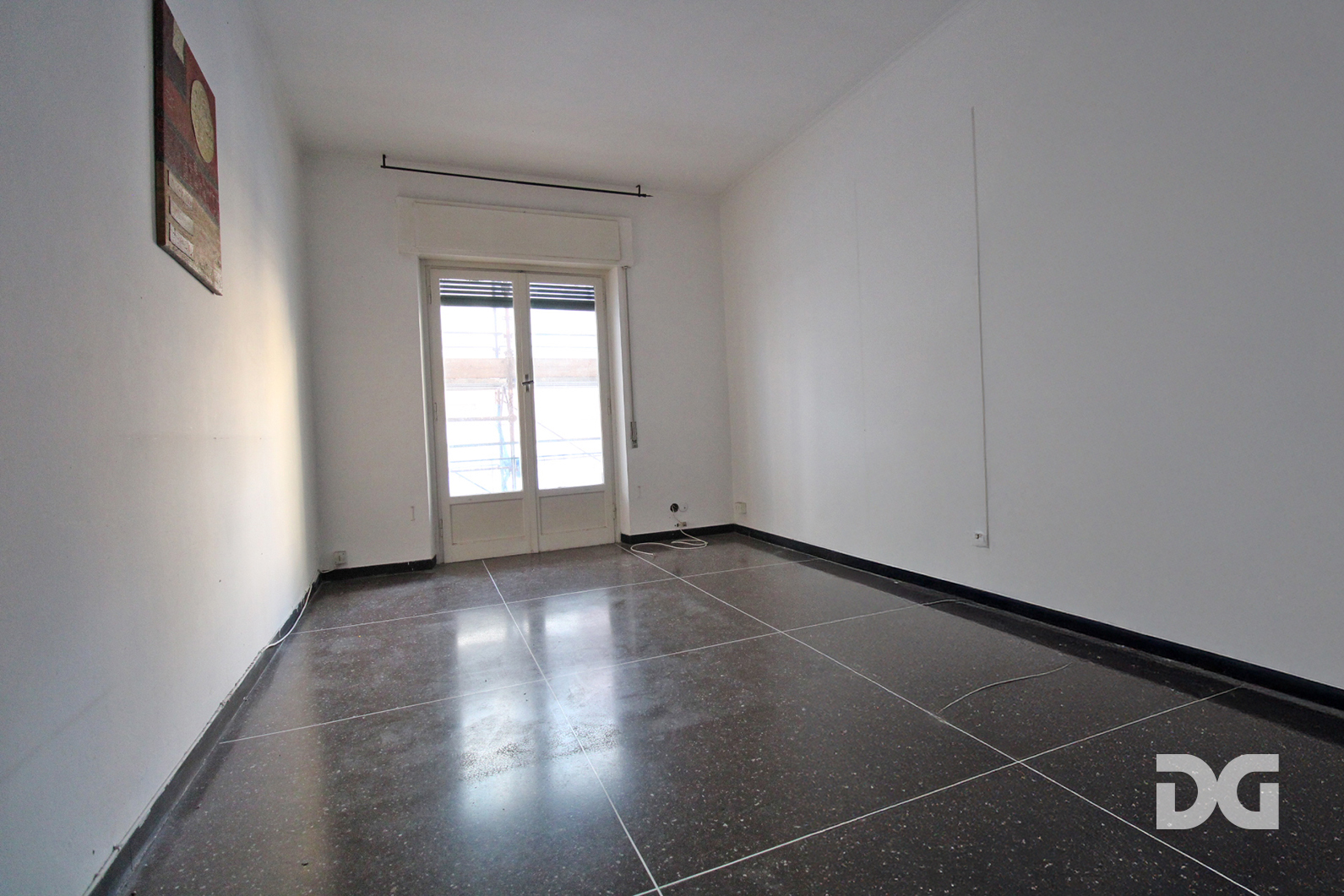 Immobiliare Del Guasta VIA TORTOSA – MQ. 84 