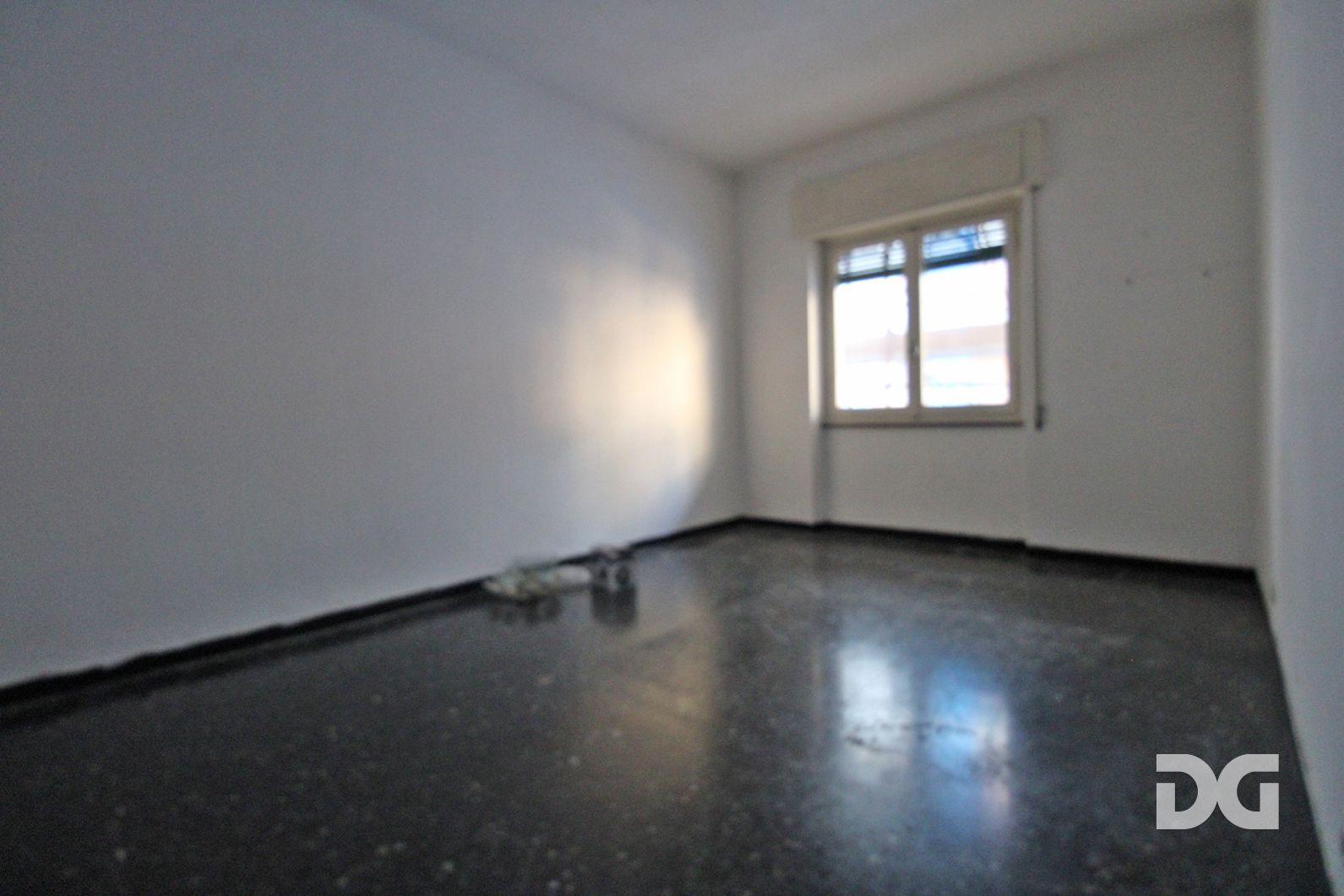 Immobiliare Del Guasta VIA TORTOSA – MQ. 84 