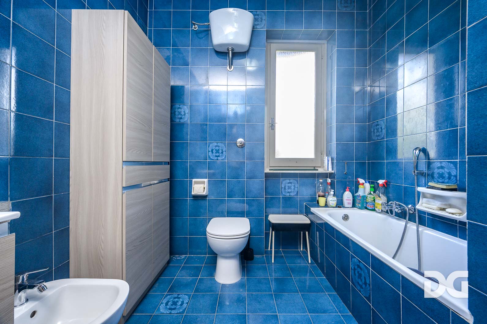 Immobiliare Del Guasta SERRA RICCO’ – ORERO – CASA INDIPENDENTE MQ. 109 CON TERRAZZO 
