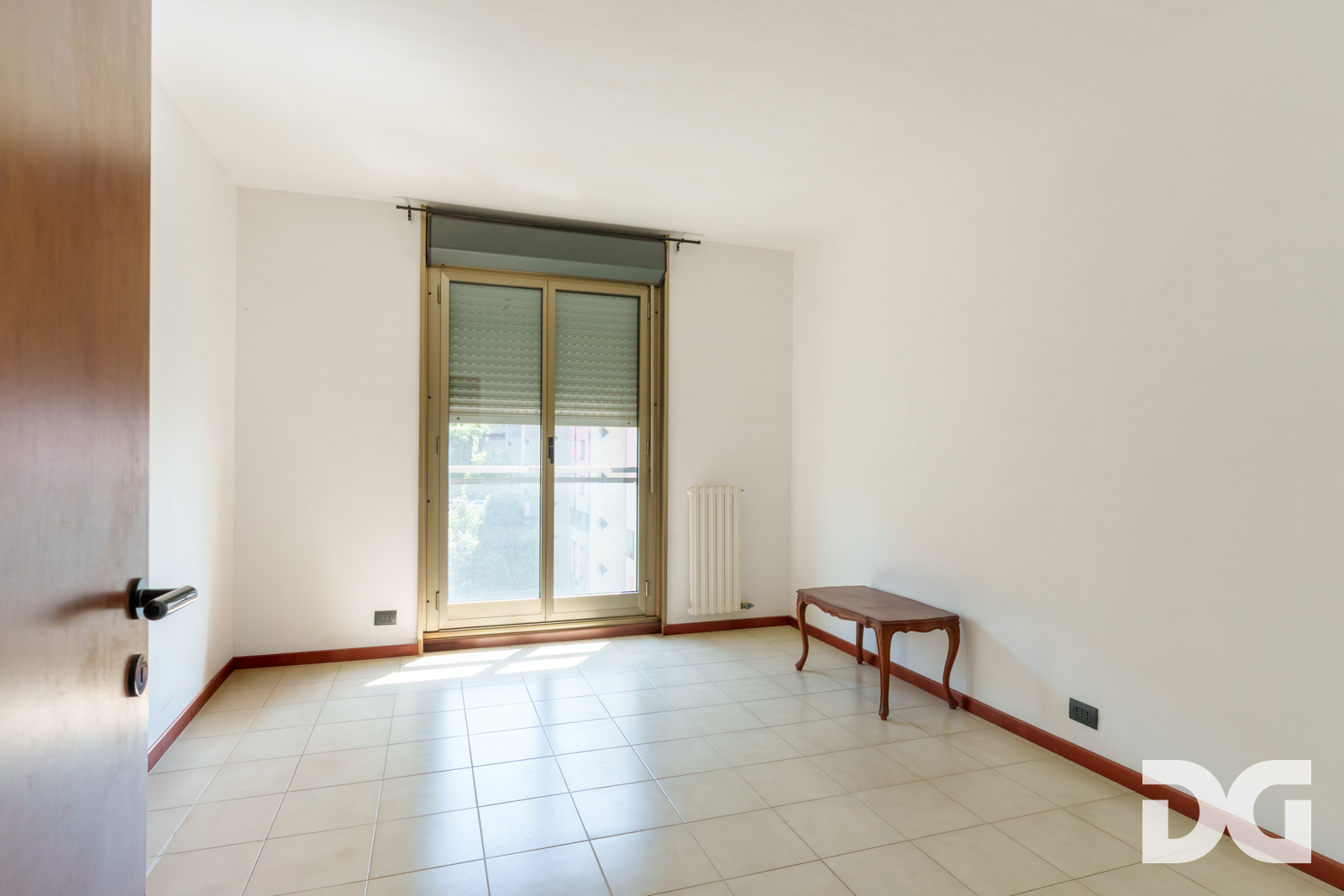 Immobiliare Del Guasta QUARTO – VIA DELLE ERICHE PANORAMICISSIMI MQ 104 VISTA MARE, TERRAZZO