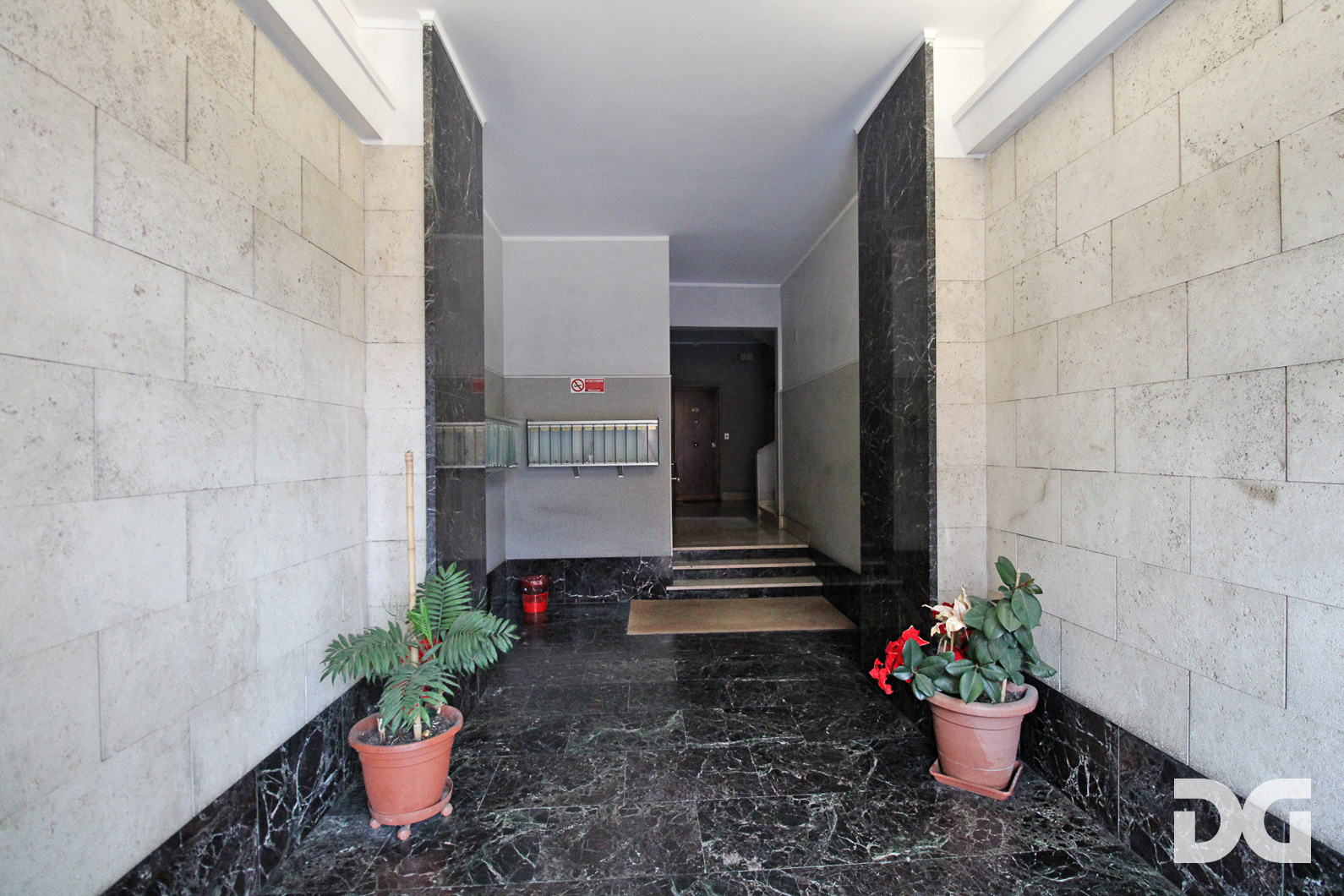 Immobiliare Del Guasta MOLASSANA – VIA STRUPPA ARREDATI MQ.65 