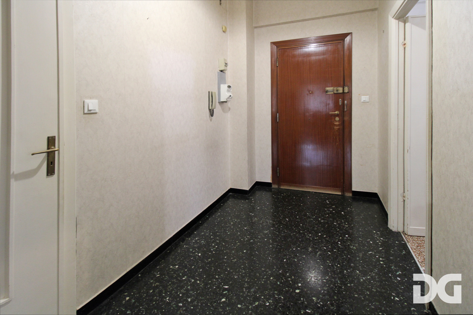 Immobiliare Del Guasta MOLASSANA – VIA STRUPPA ARREDATI MQ.65 