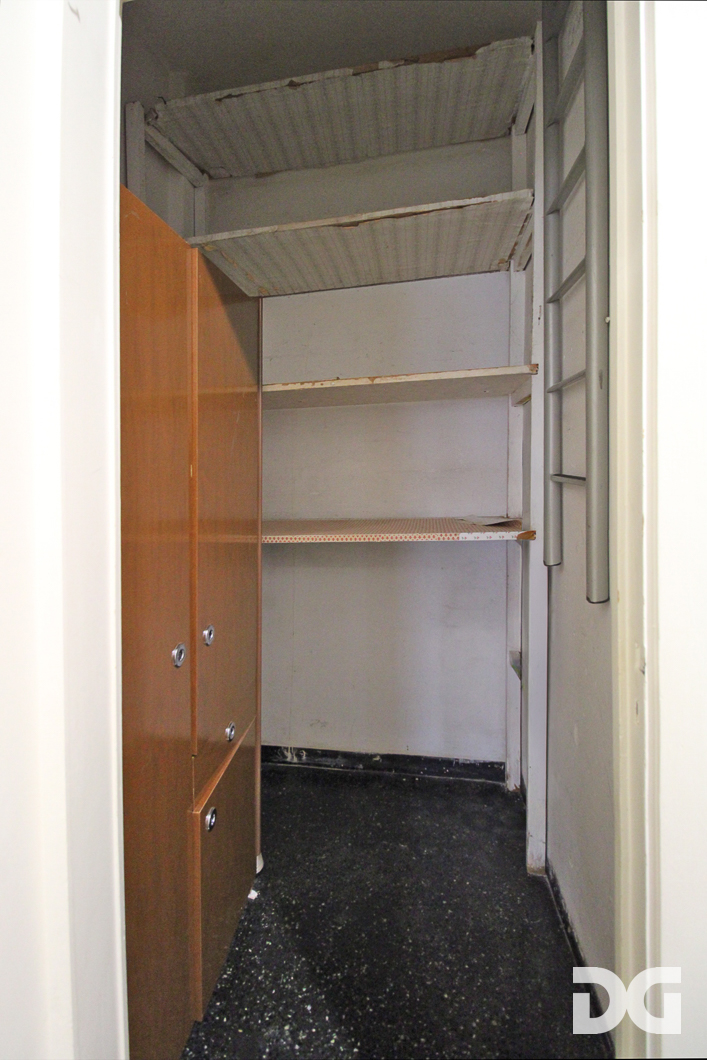 Immobiliare Del Guasta MOLASSANA – VIA STRUPPA ARREDATI MQ.65 