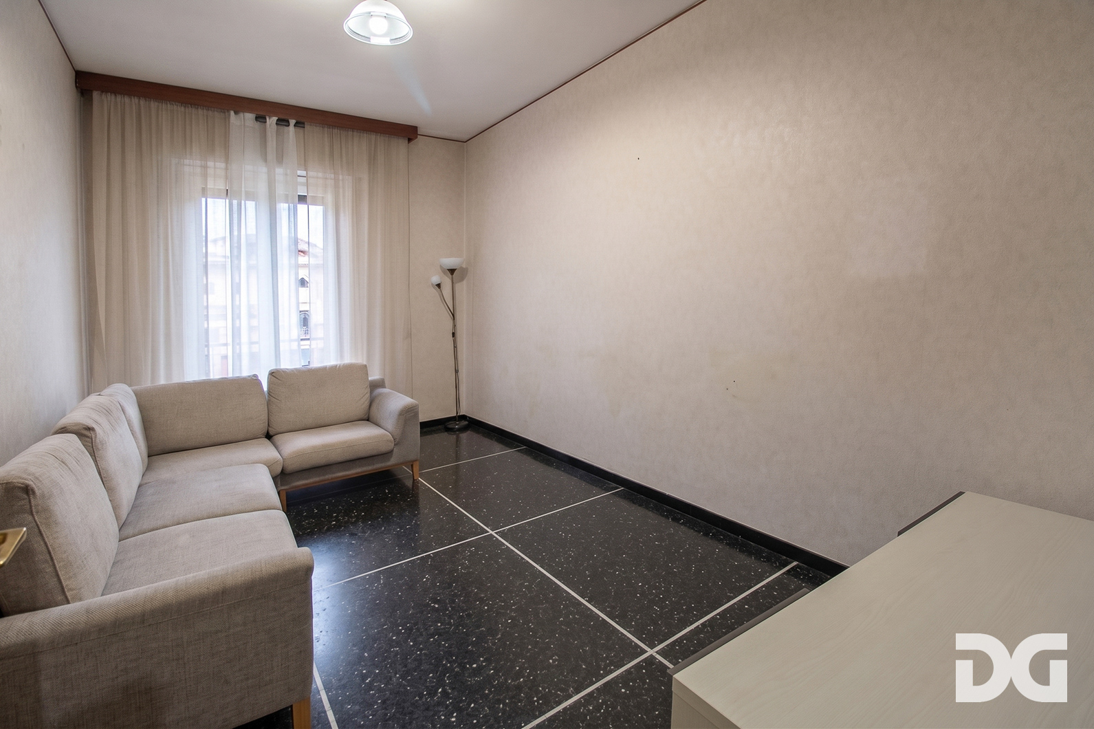 Immobiliare Del Guasta MOLASSANA – VIA STRUPPA ARREDATI MQ.65 