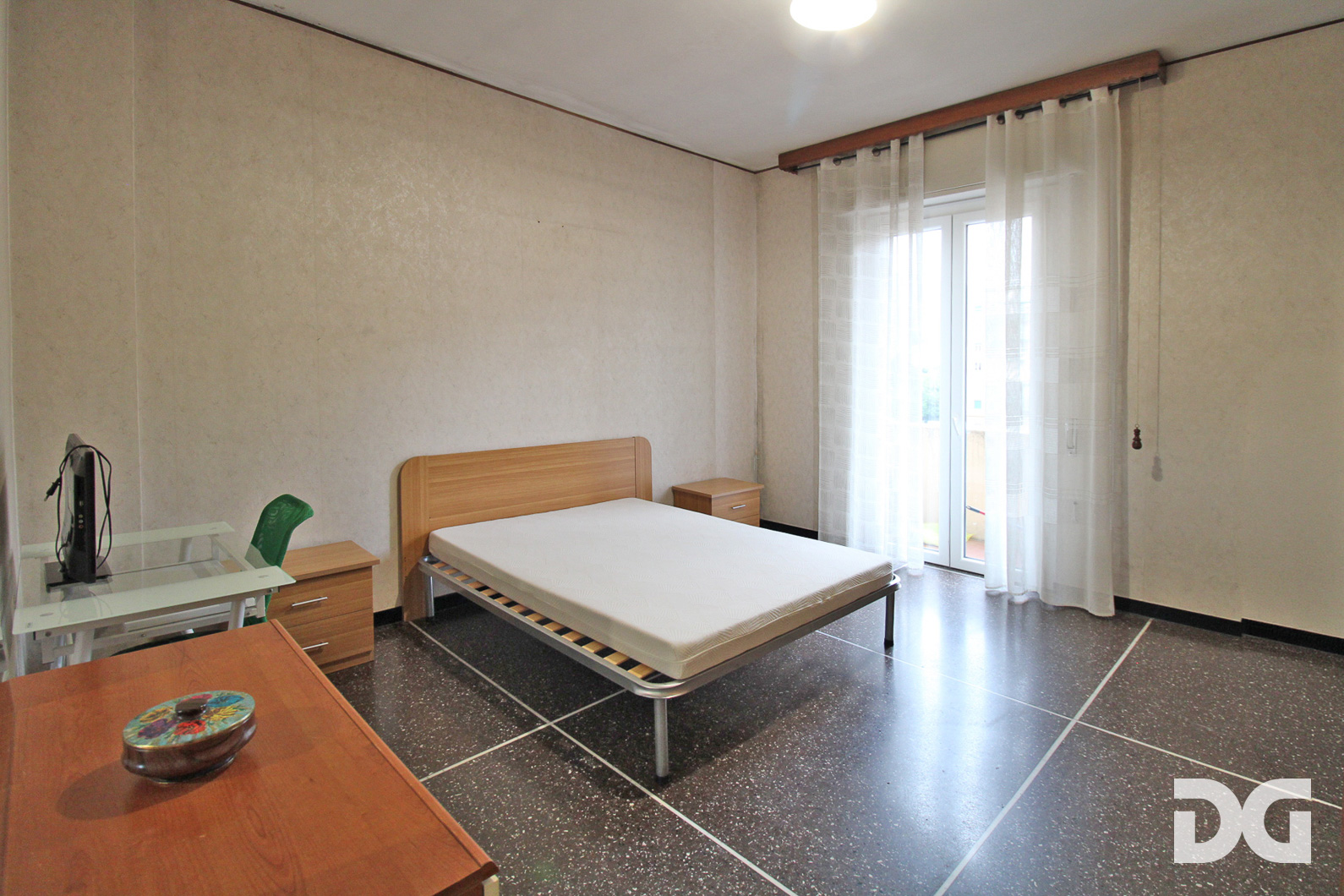 Immobiliare Del Guasta MOLASSANA – VIA STRUPPA ARREDATI MQ.65 