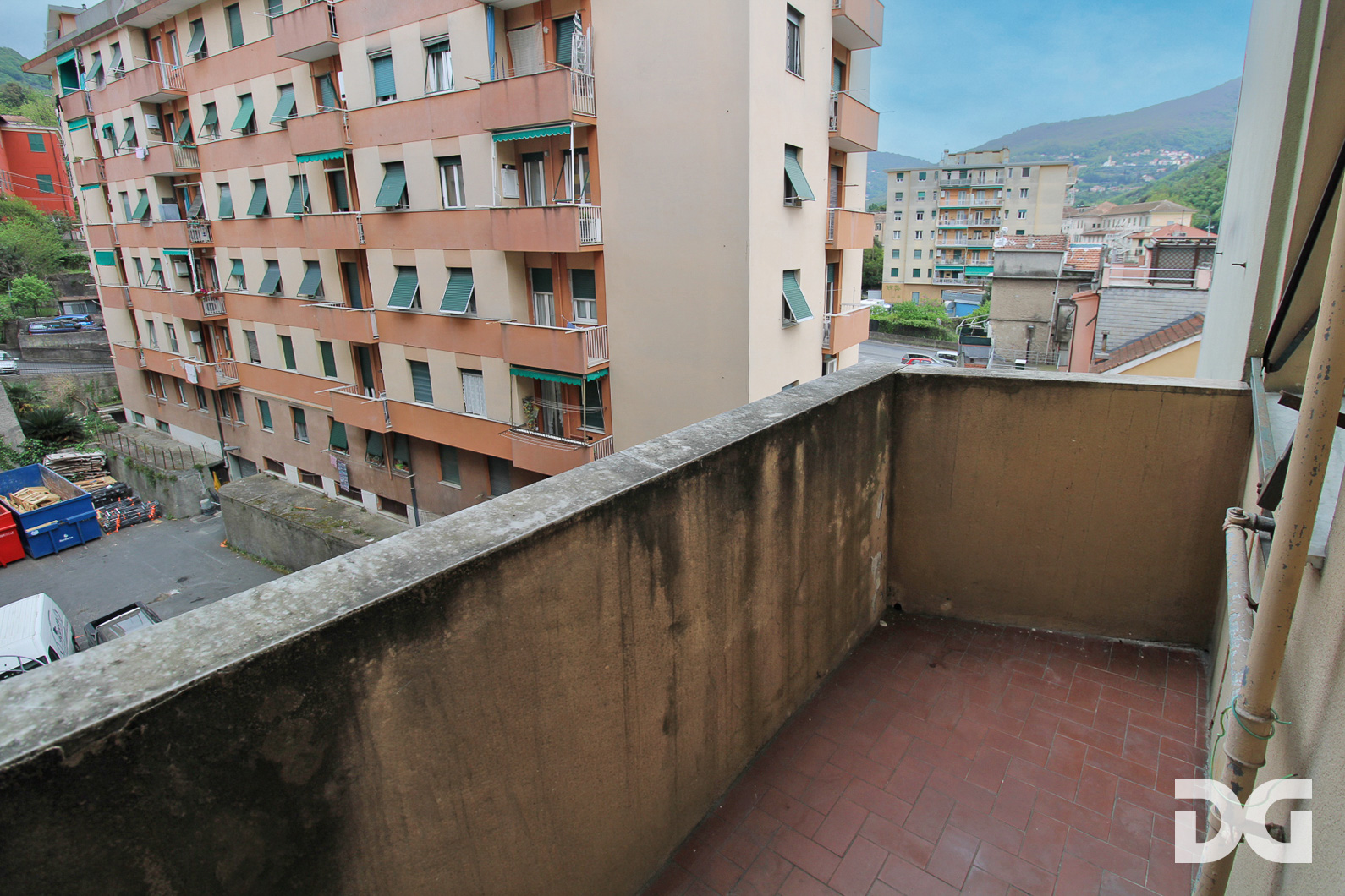 Immobiliare Del Guasta MOLASSANA – VIA STRUPPA ARREDATI MQ.65 