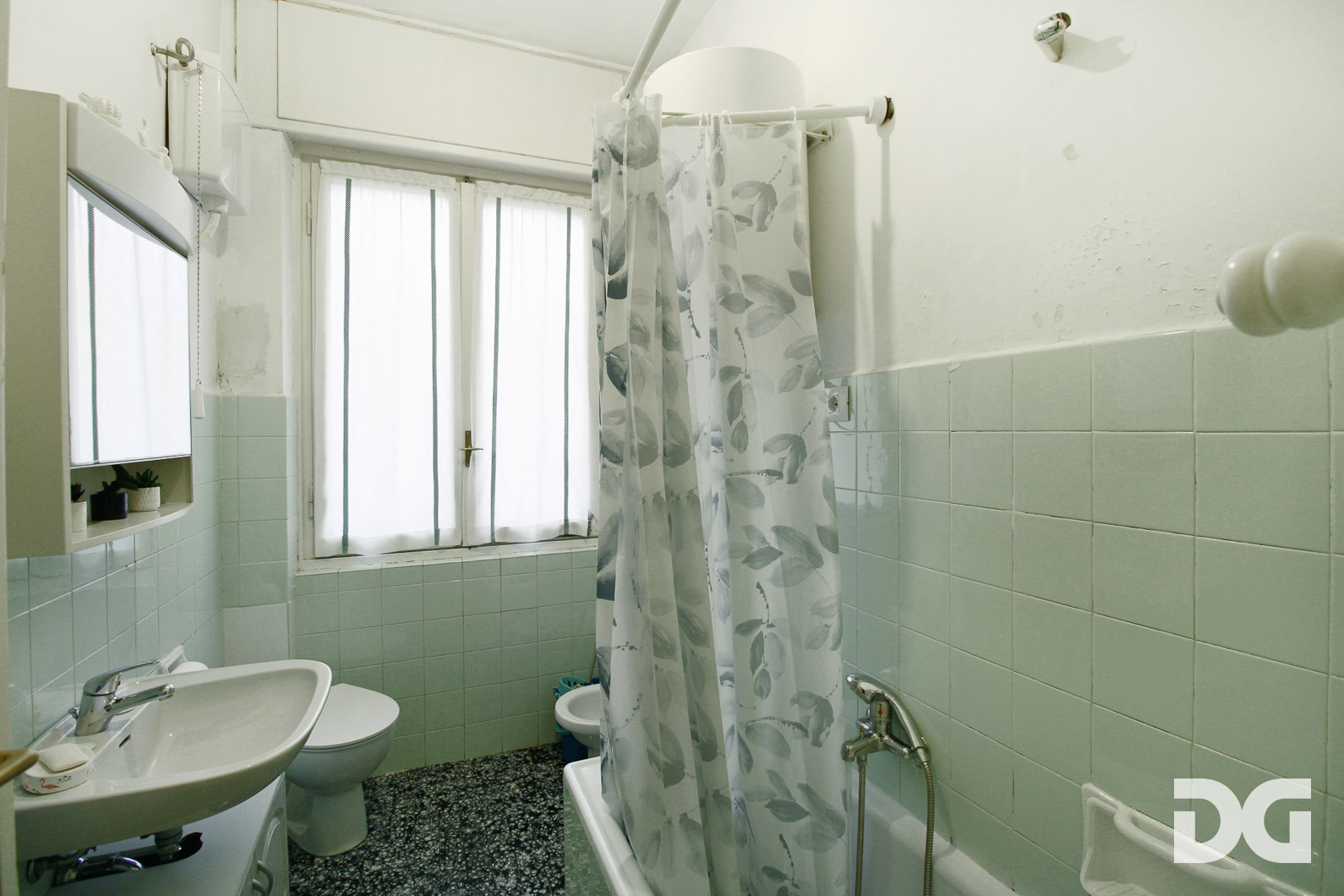 Immobiliare Del Guasta MOLASSANA – VIA STRUPPA ARREDATI MQ.65 